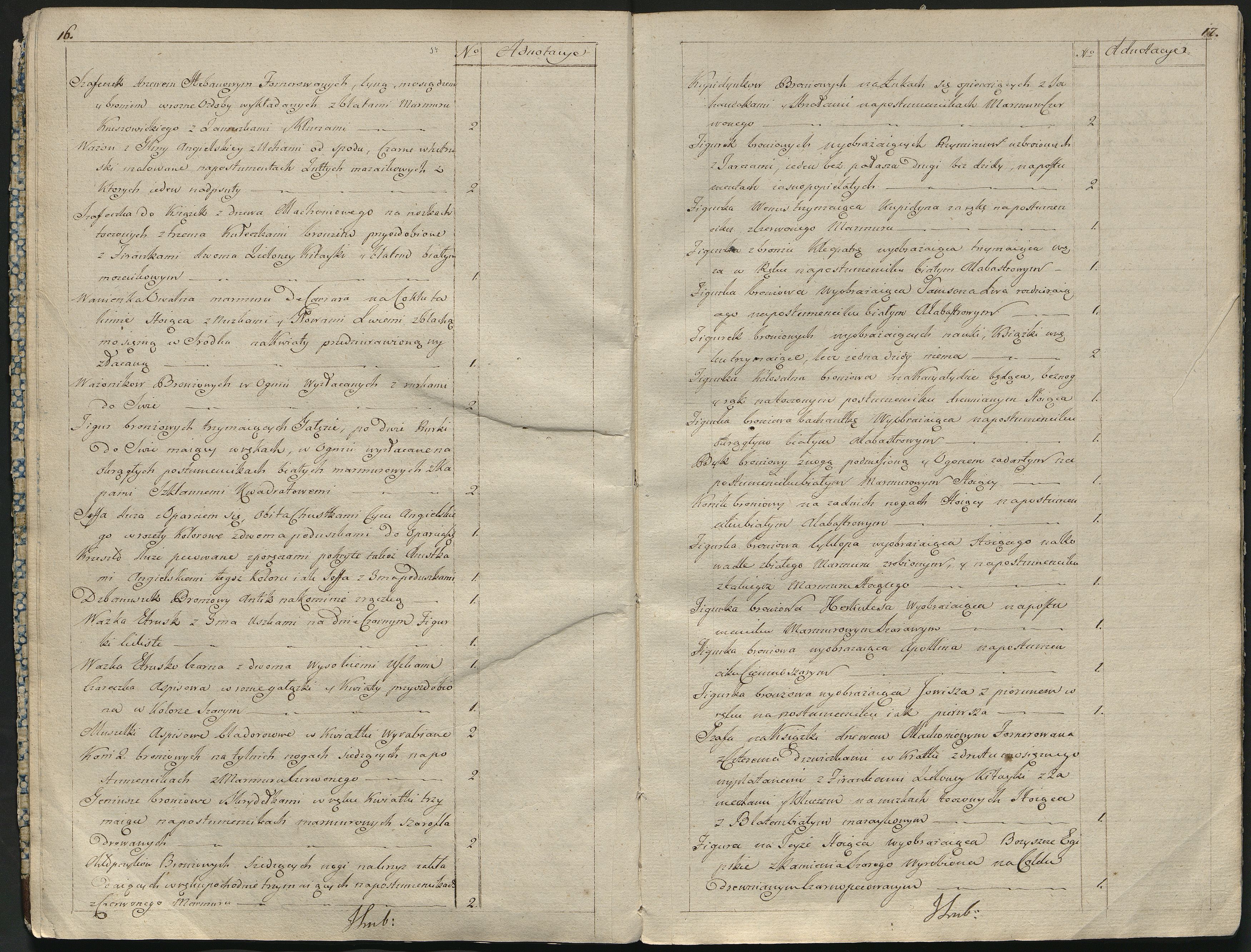 1_350_0_0_784-2_0010