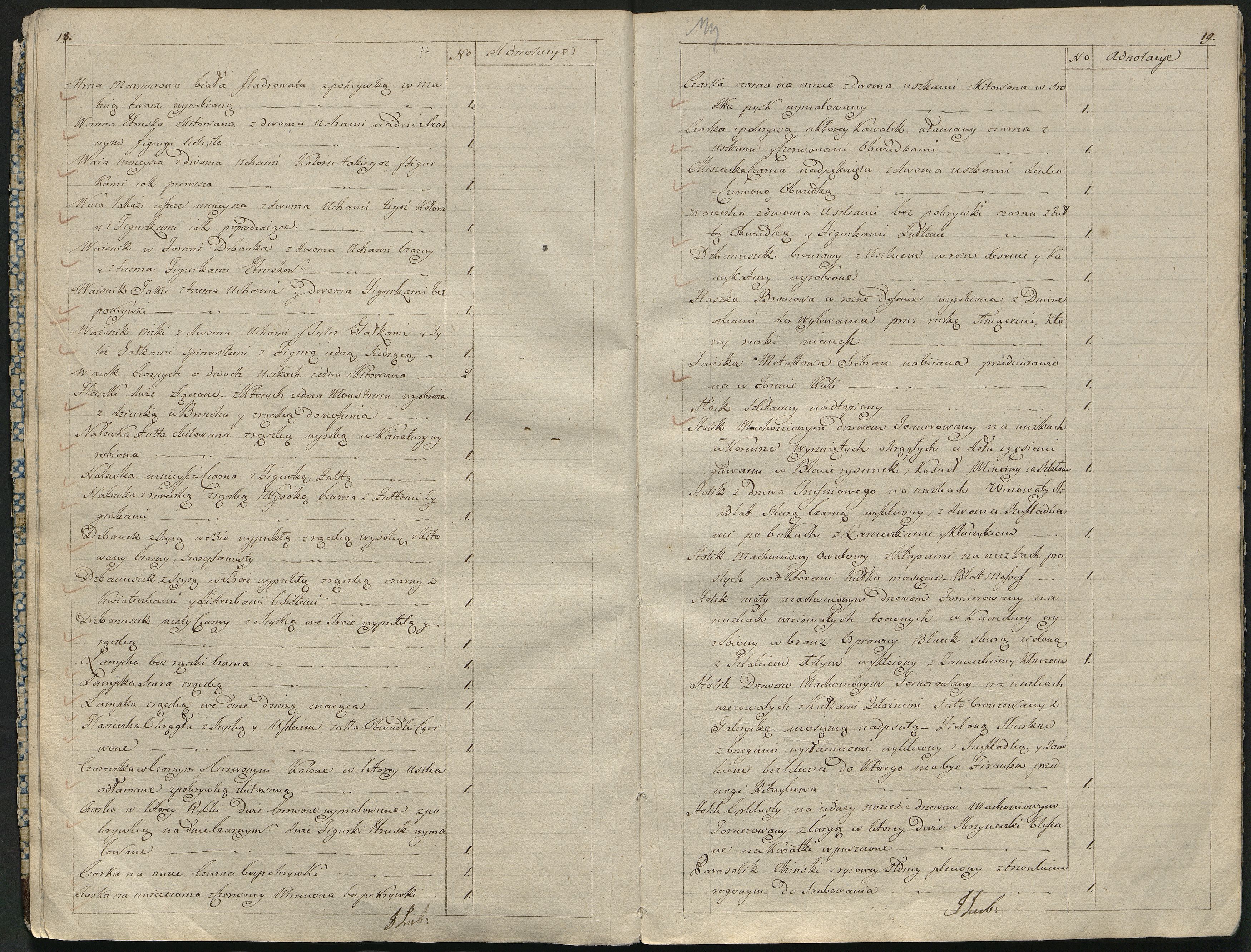 1_350_0_0_784-2_0011