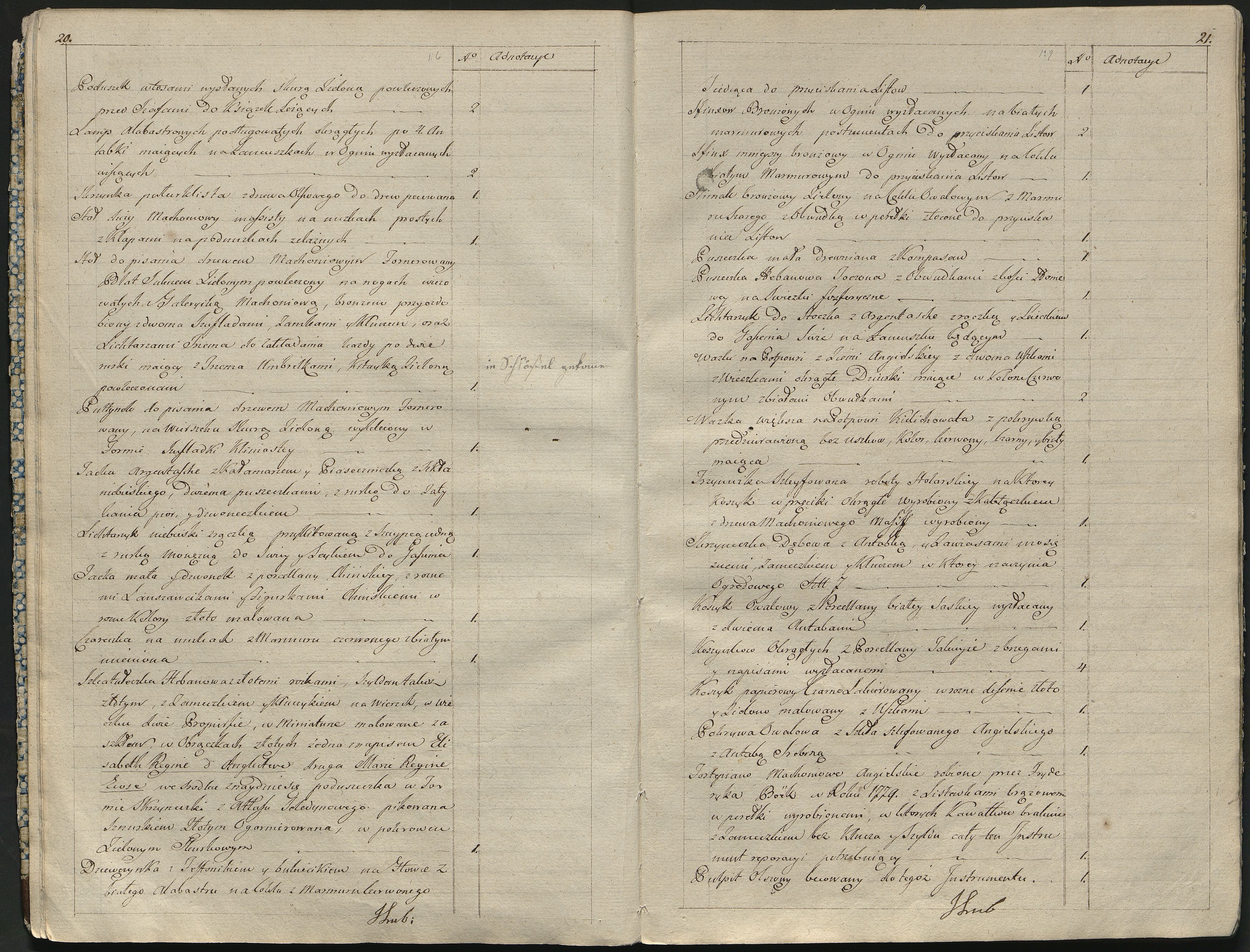 1_350_0_0_784-2_0012