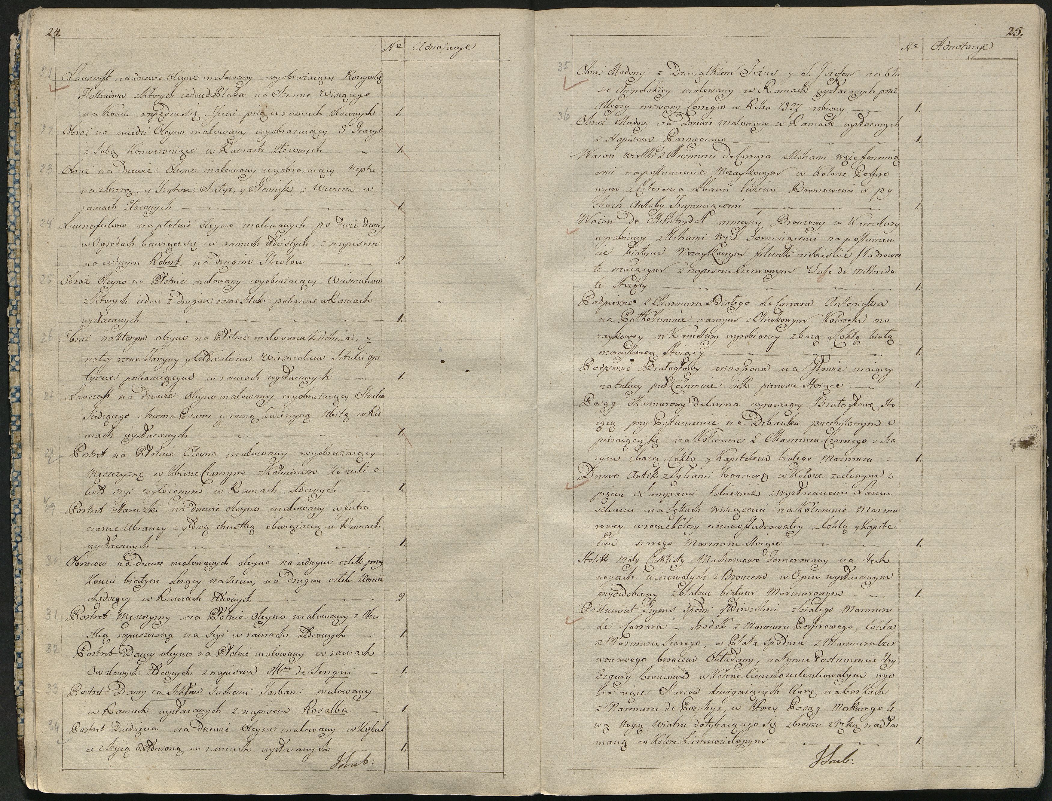 1_350_0_0_784-2_0014