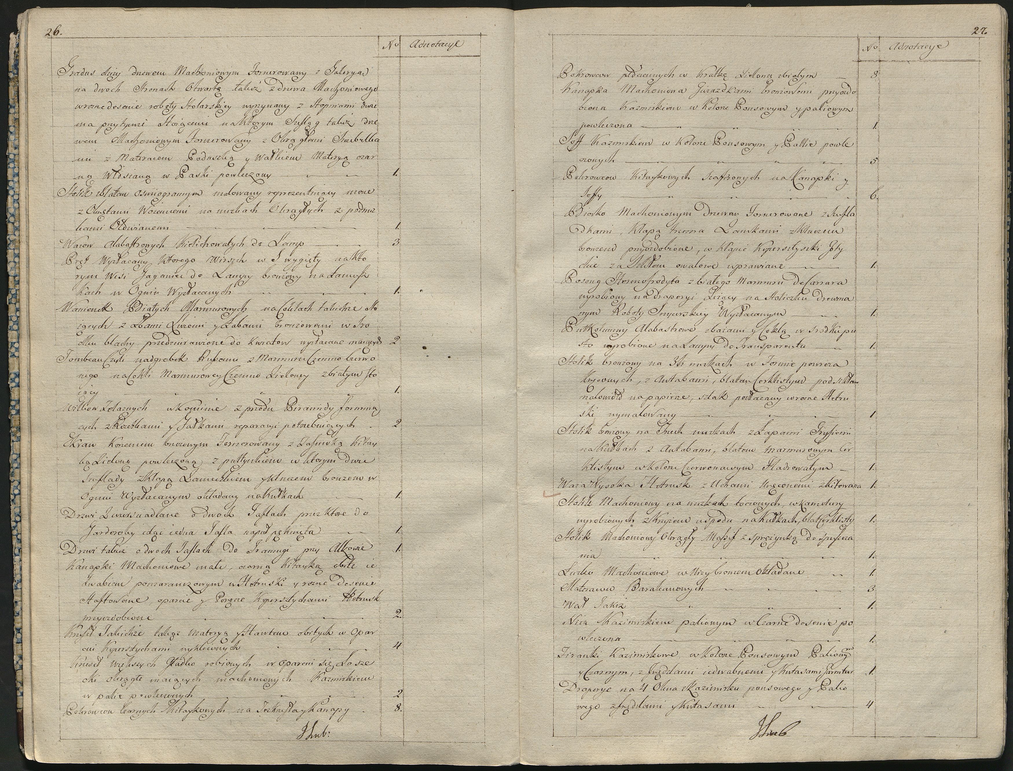 1_350_0_0_784-2_0015