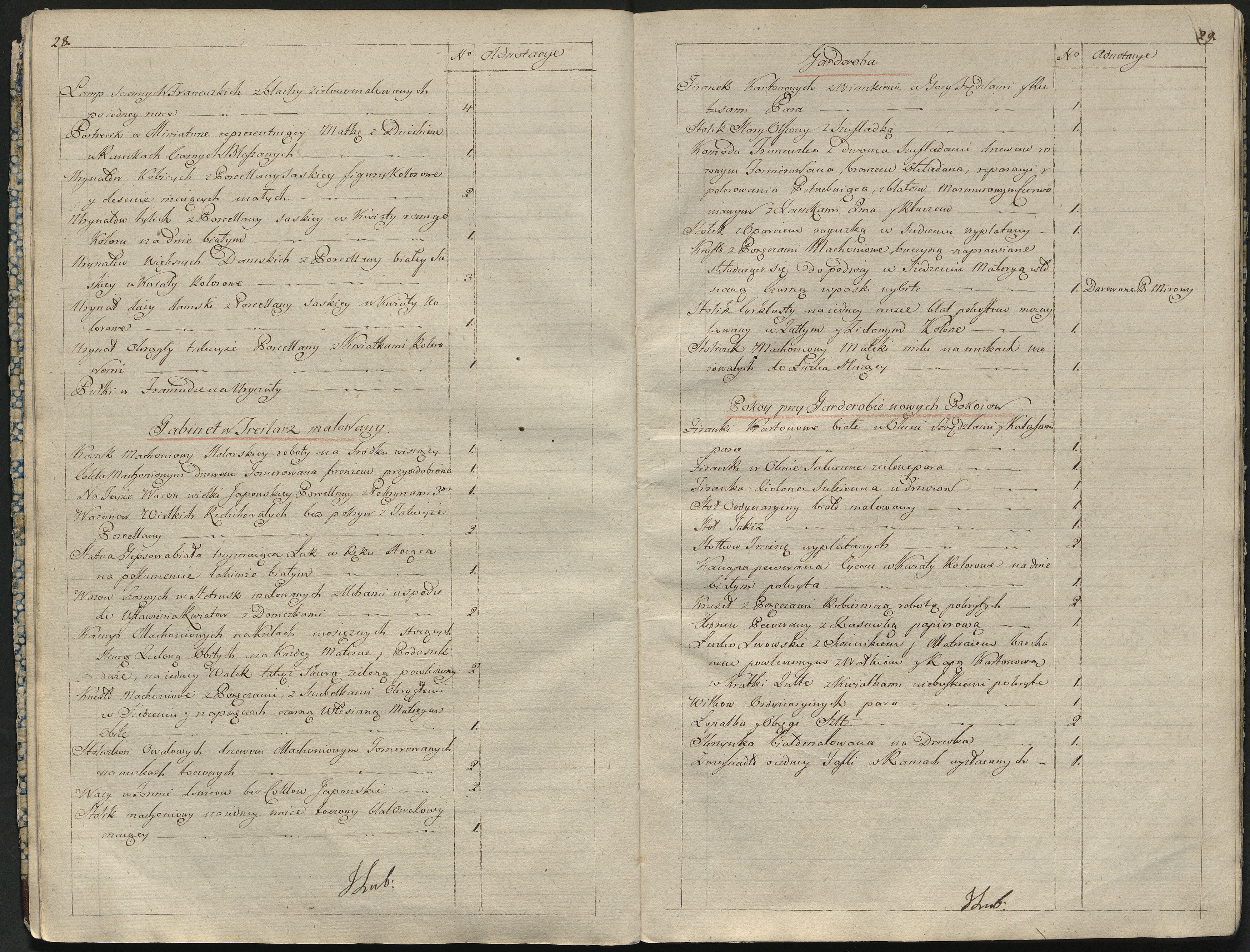 1_350_0_0_784-2_0016