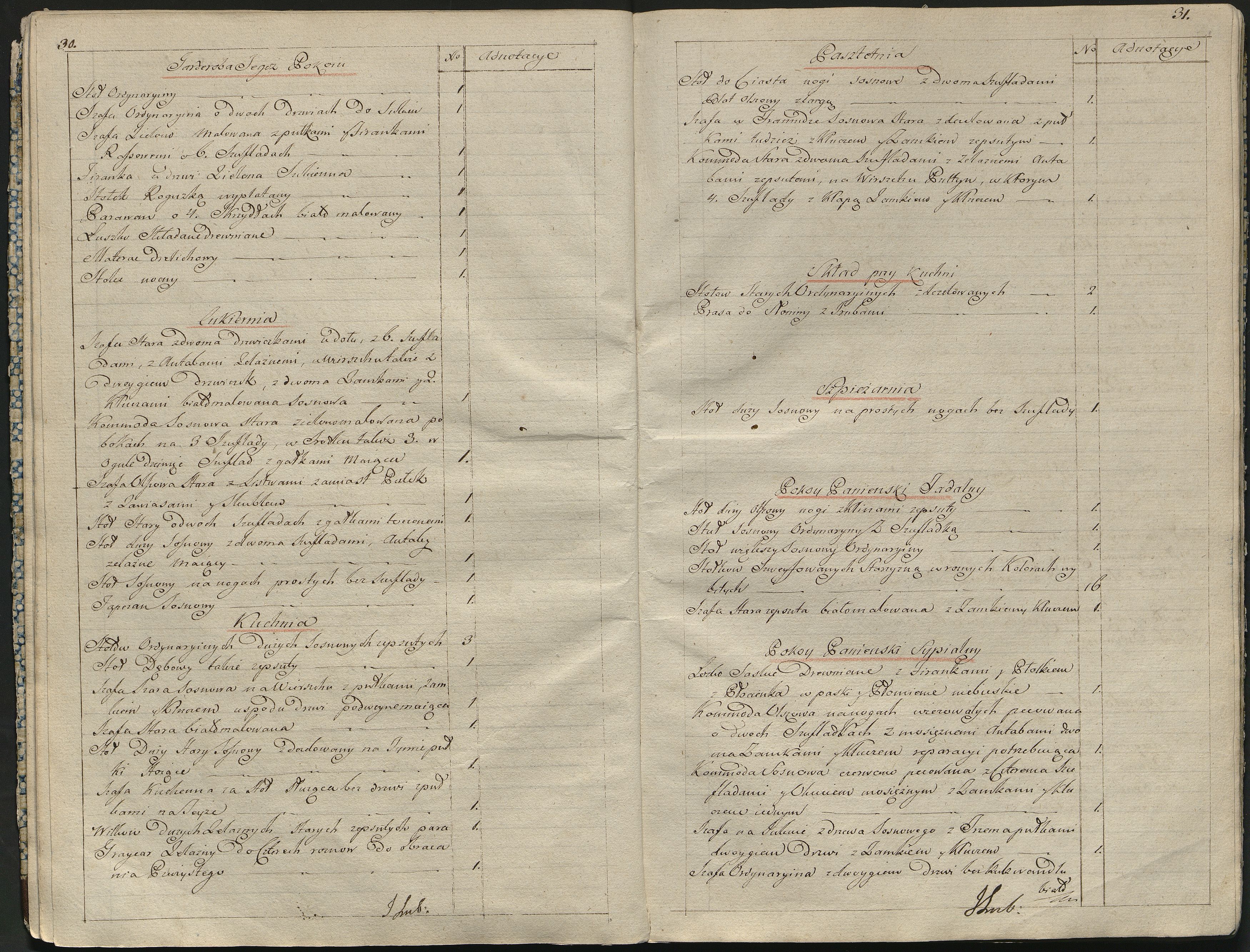 1_350_0_0_784-2_0017