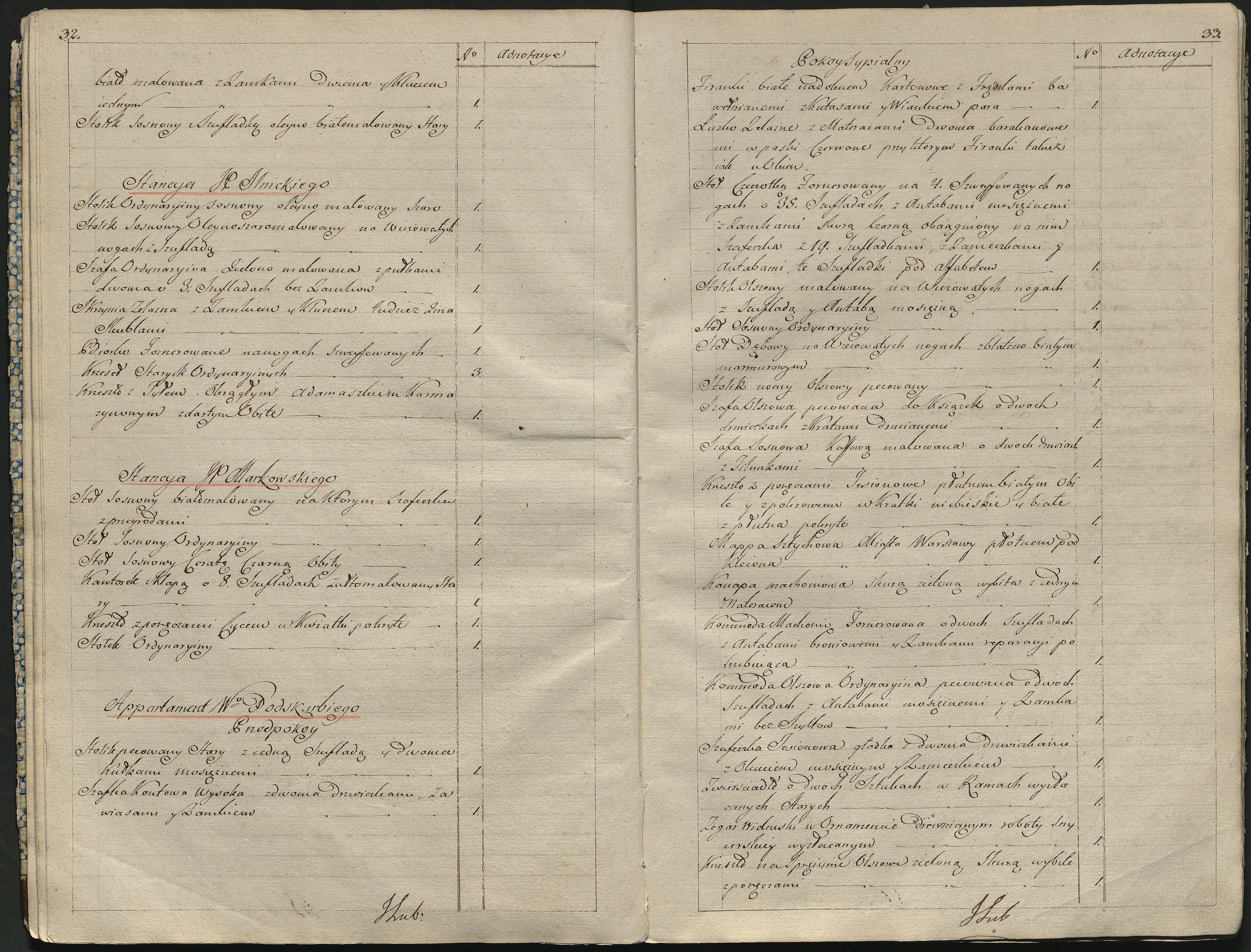 1_350_0_0_784-2_0018