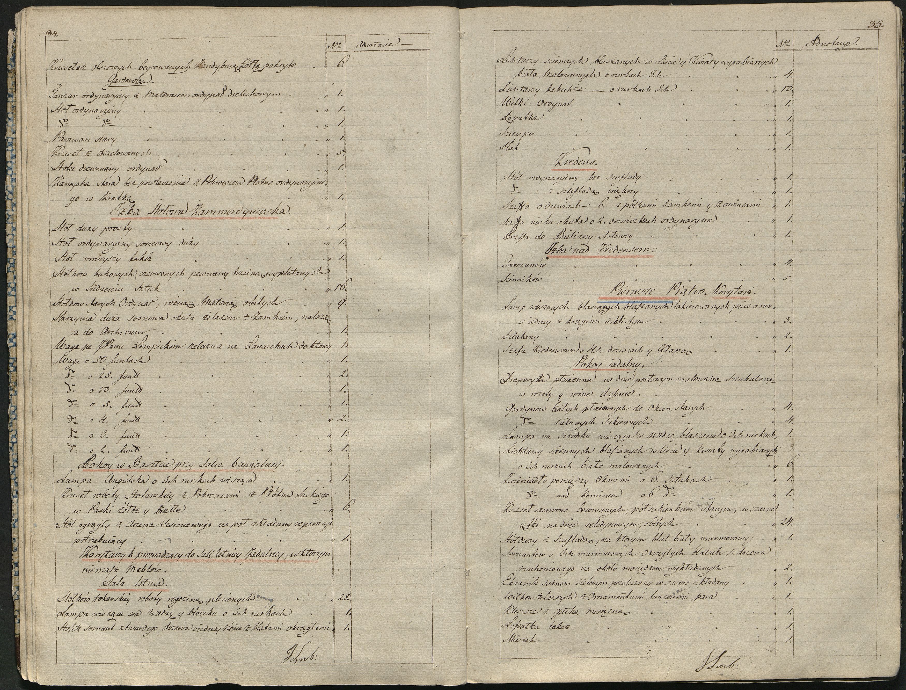 1_350_0_0_784-2_0019