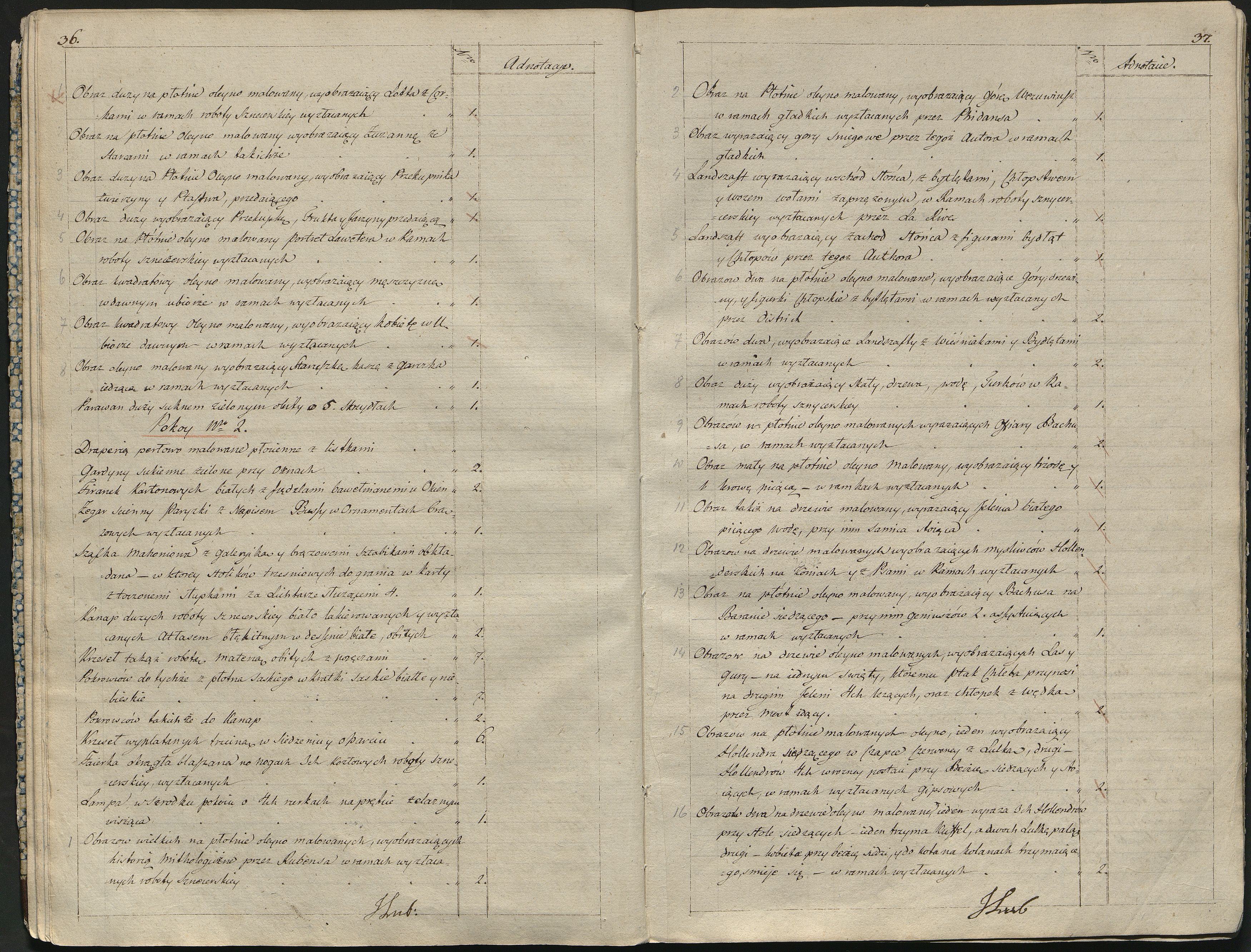 1_350_0_0_784-2_0020