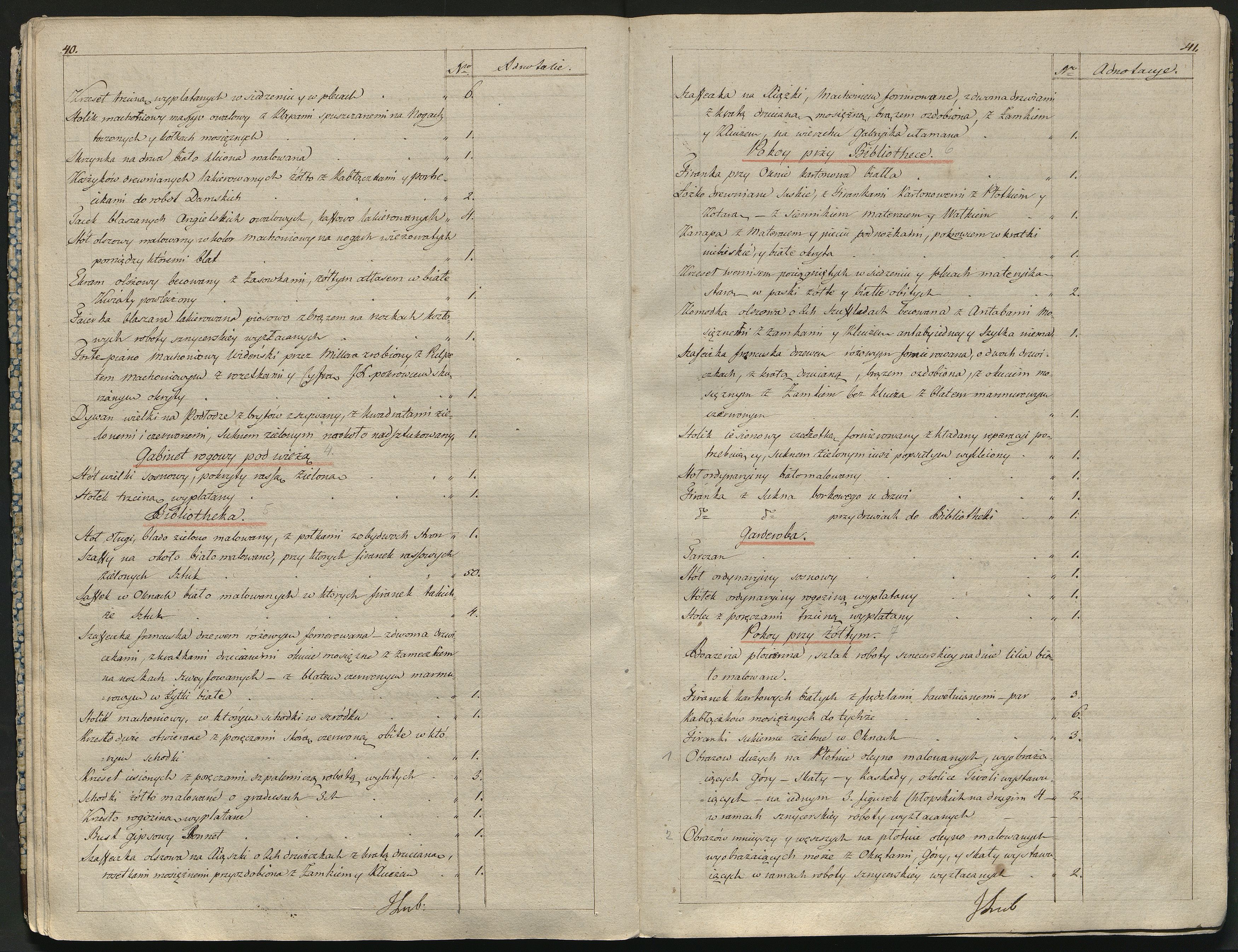 1_350_0_0_784-2_0022