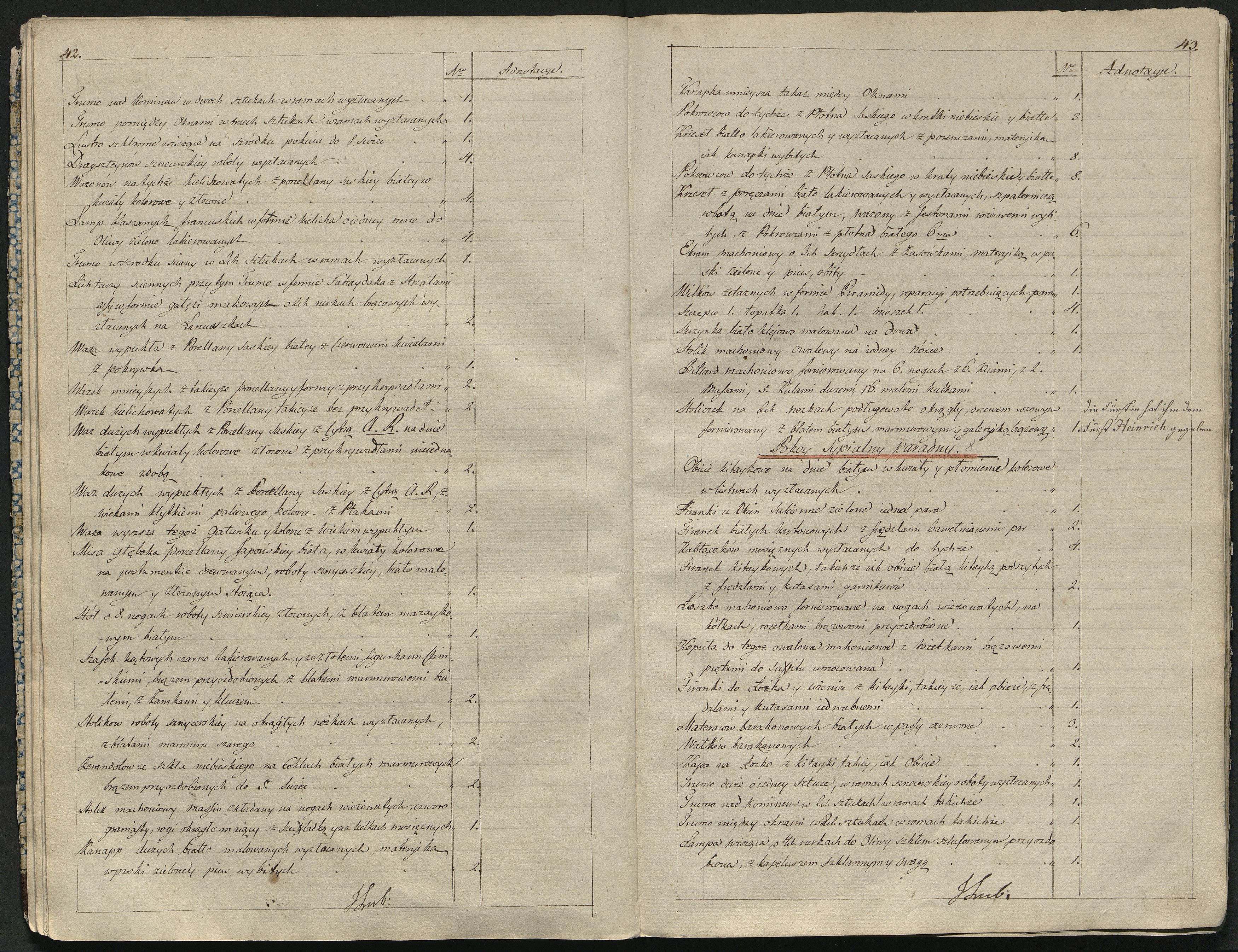 1_350_0_0_784-2_0023