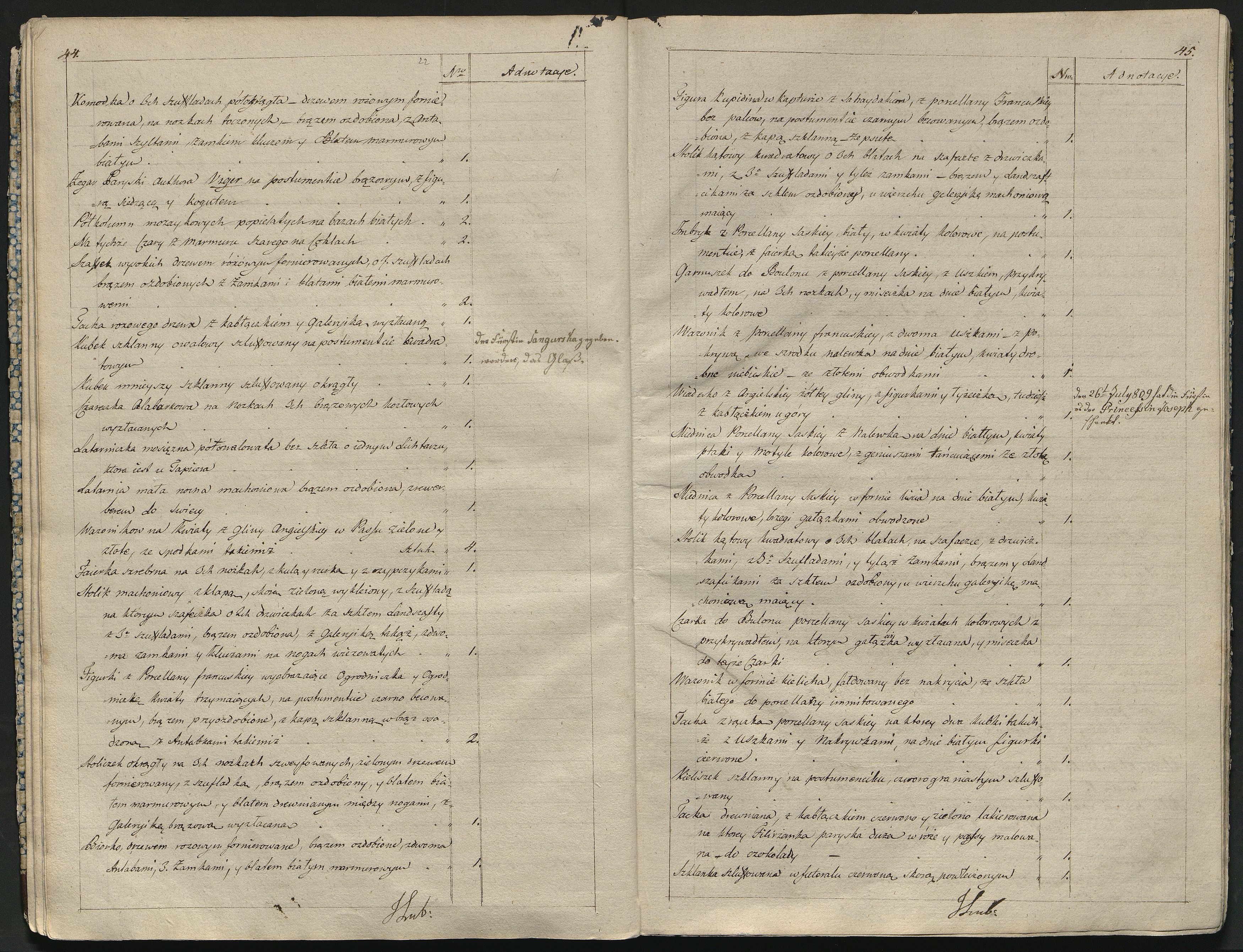 1_350_0_0_784-2_0024