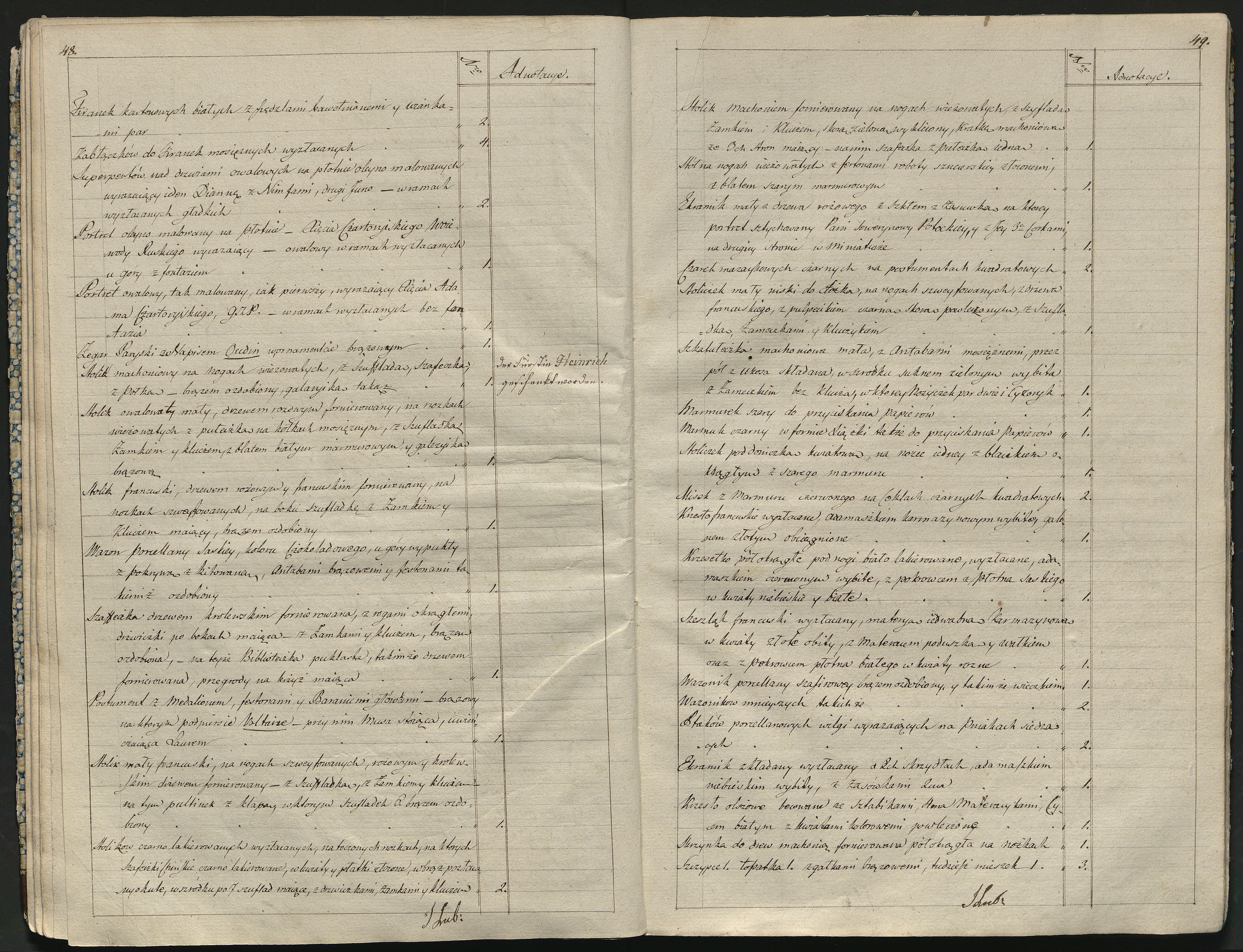 1_350_0_0_784-2_0026