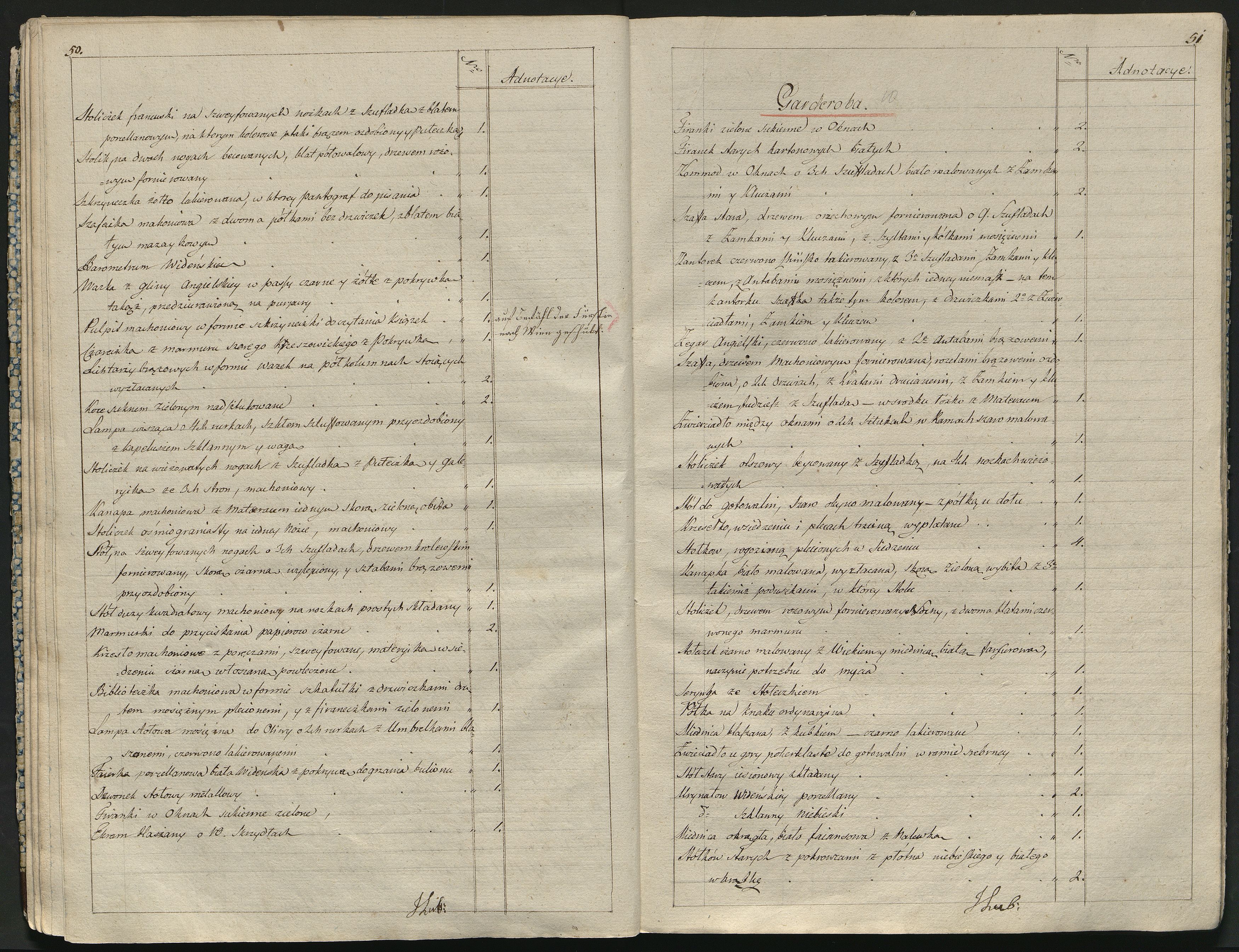 1_350_0_0_784-2_0027