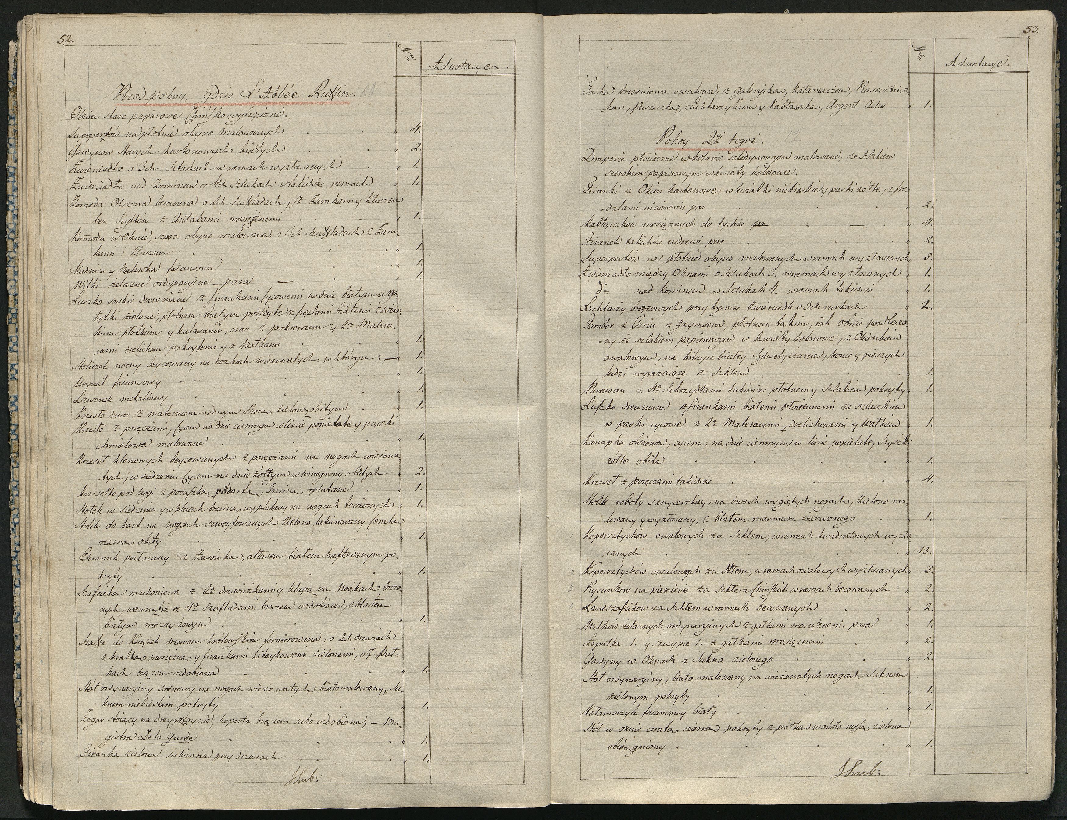 1_350_0_0_784-2_0028