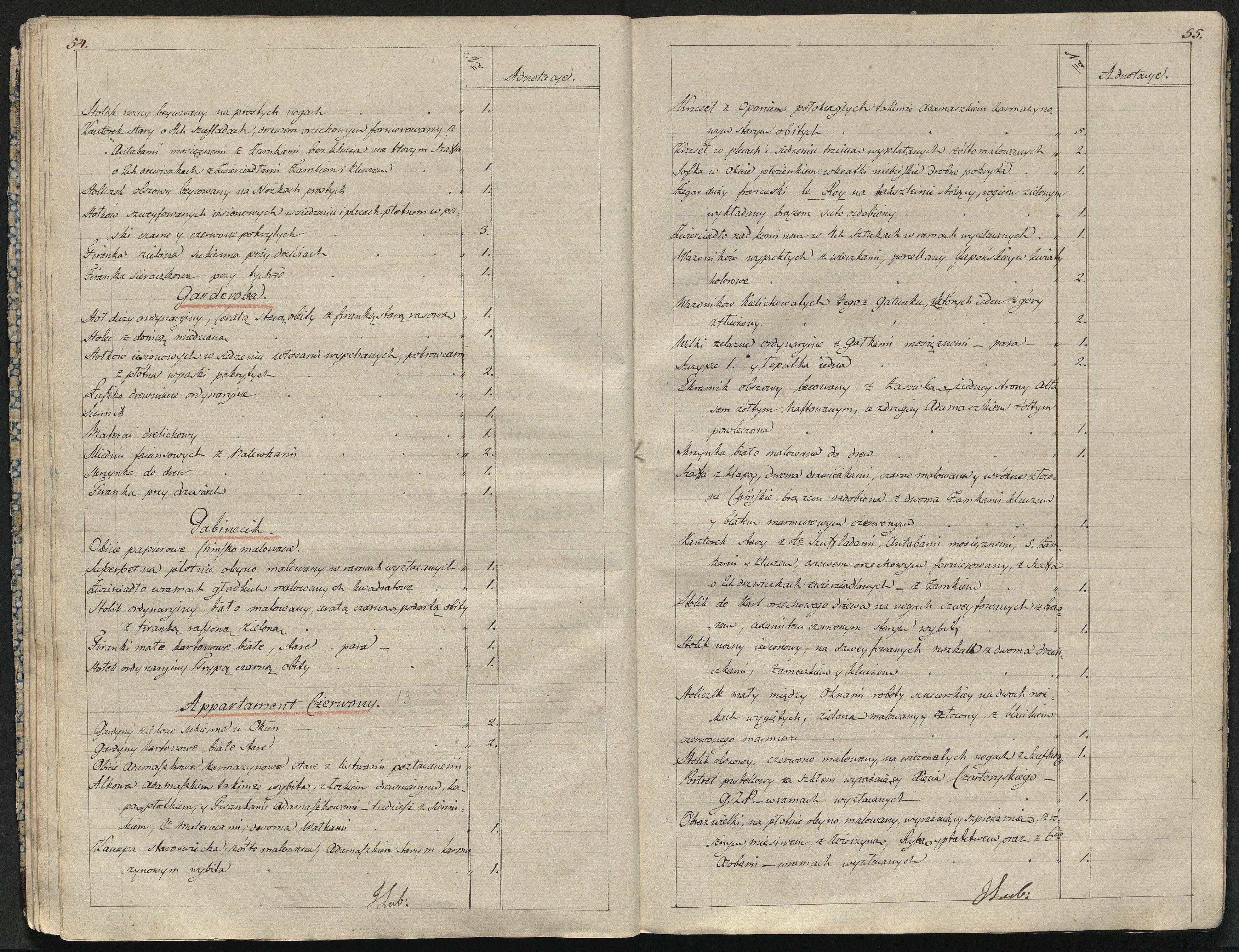 1_350_0_0_784-2_0029