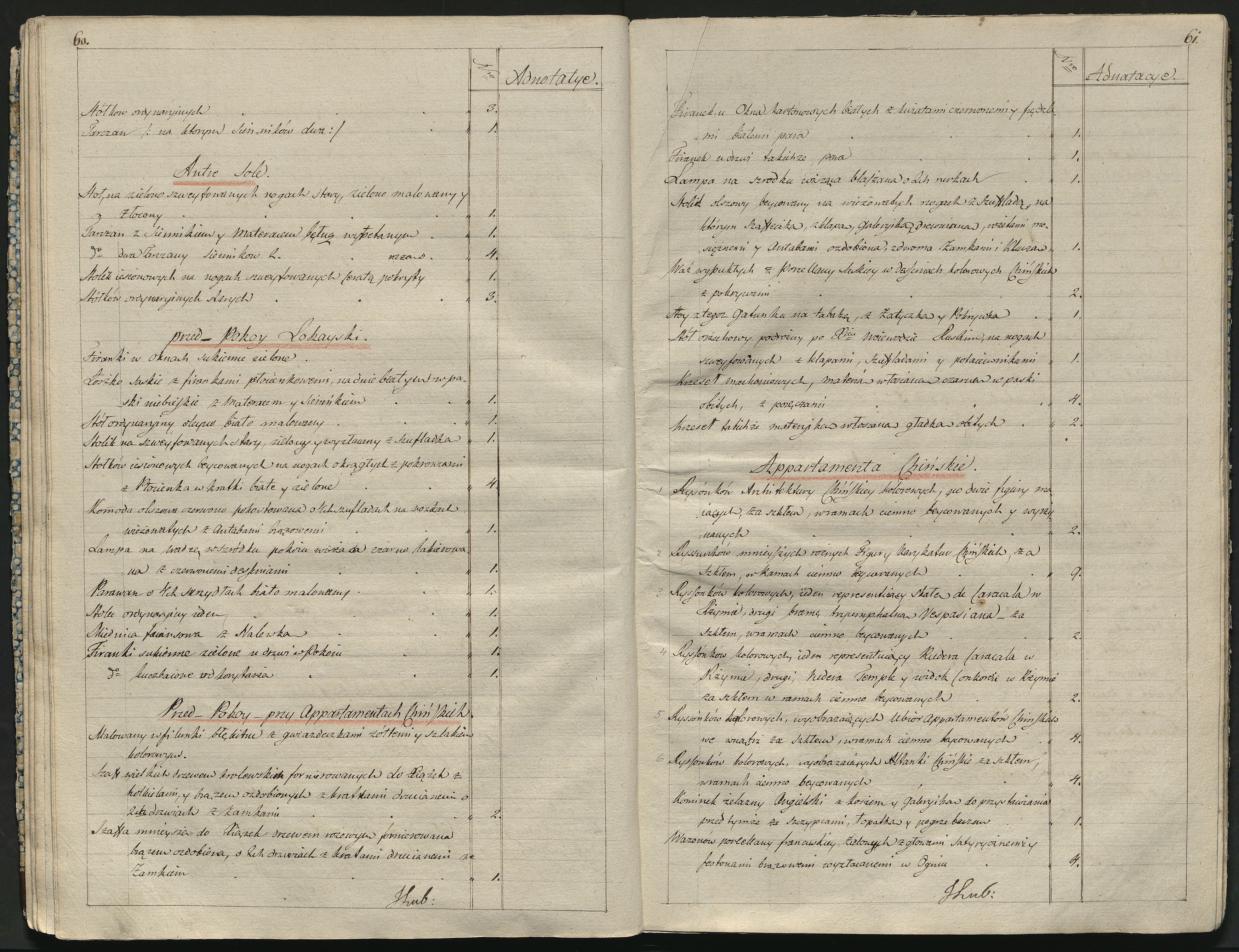 1_350_0_0_784-2_0032