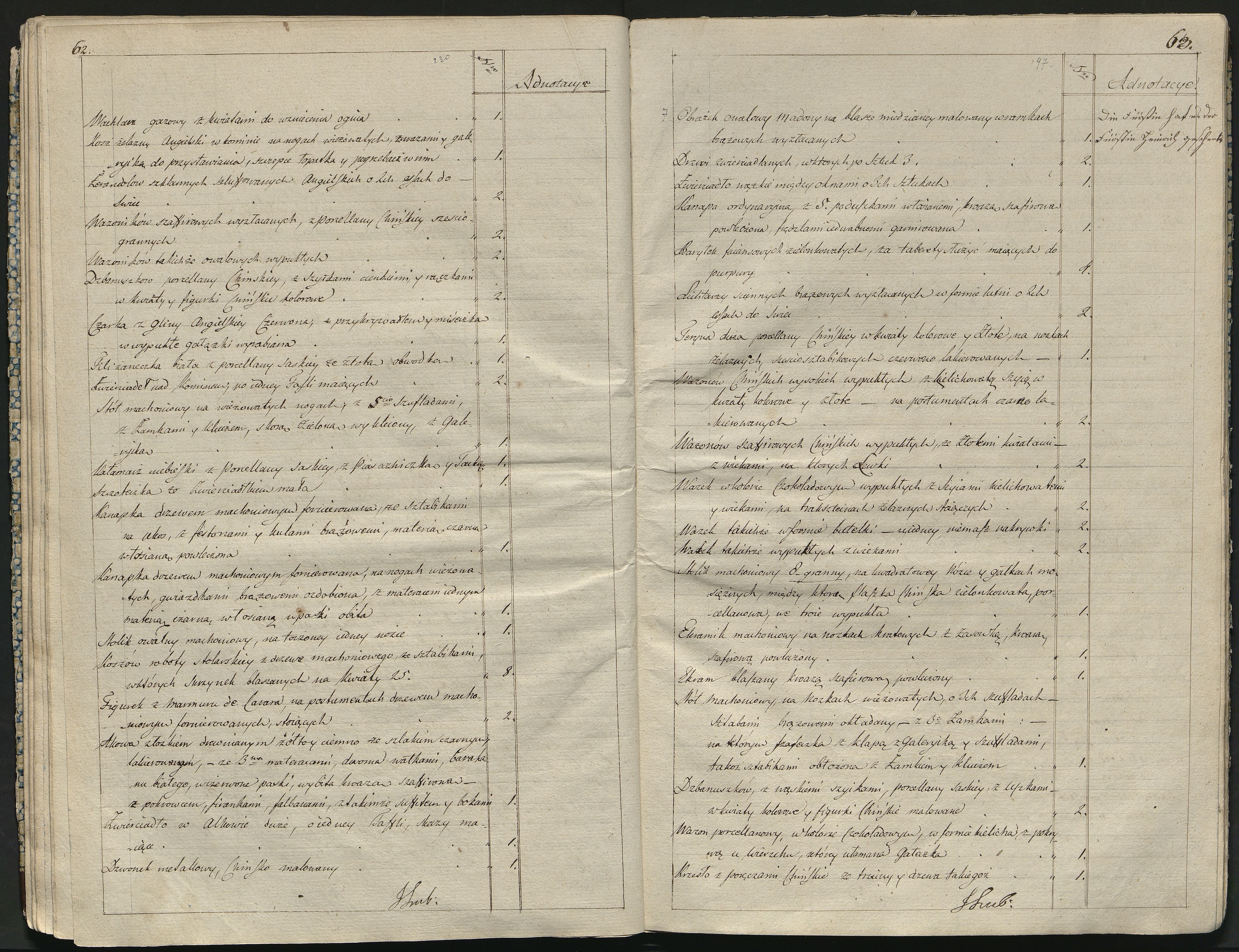 1_350_0_0_784-2_0033