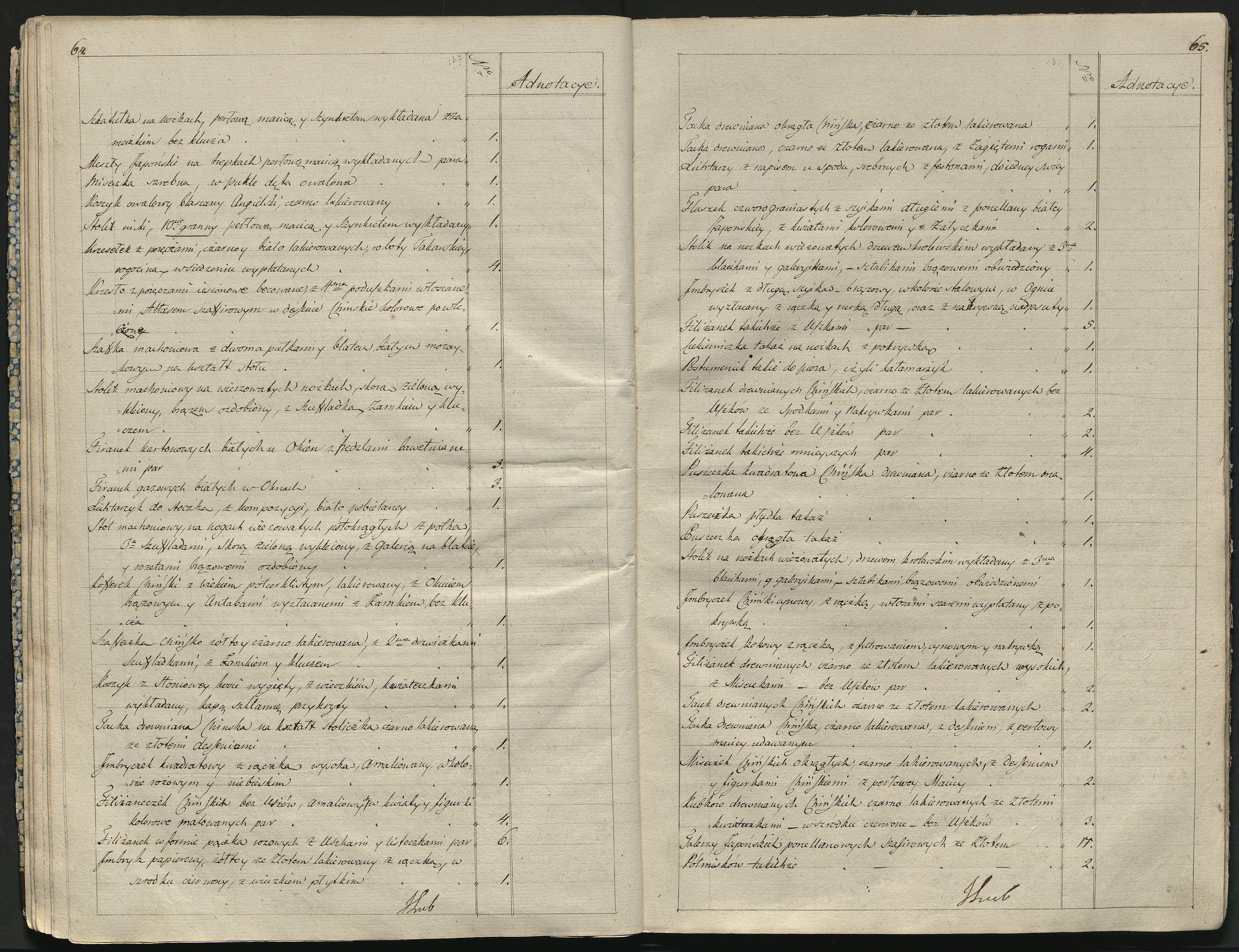 1_350_0_0_784-2_0034