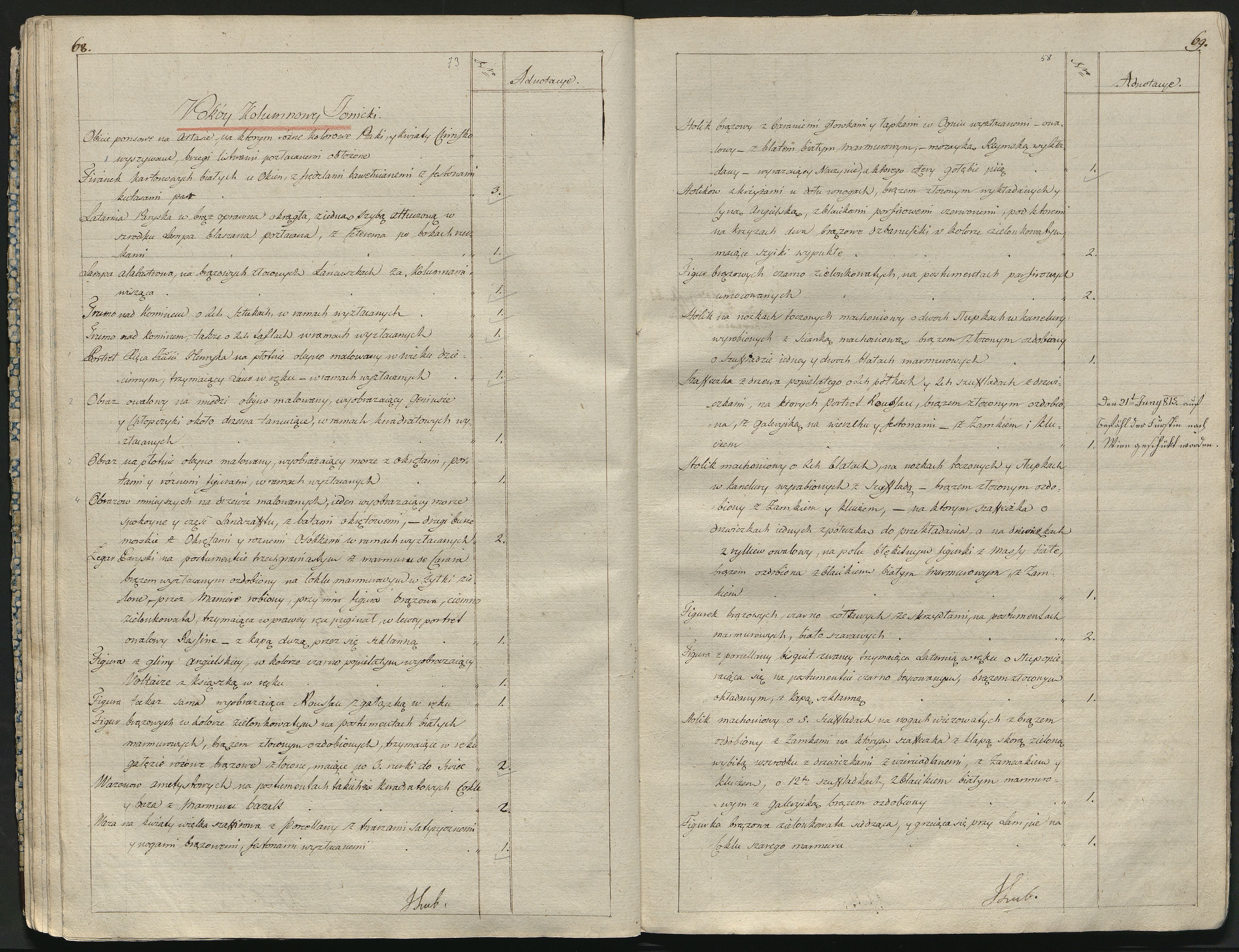 1_350_0_0_784-2_0036