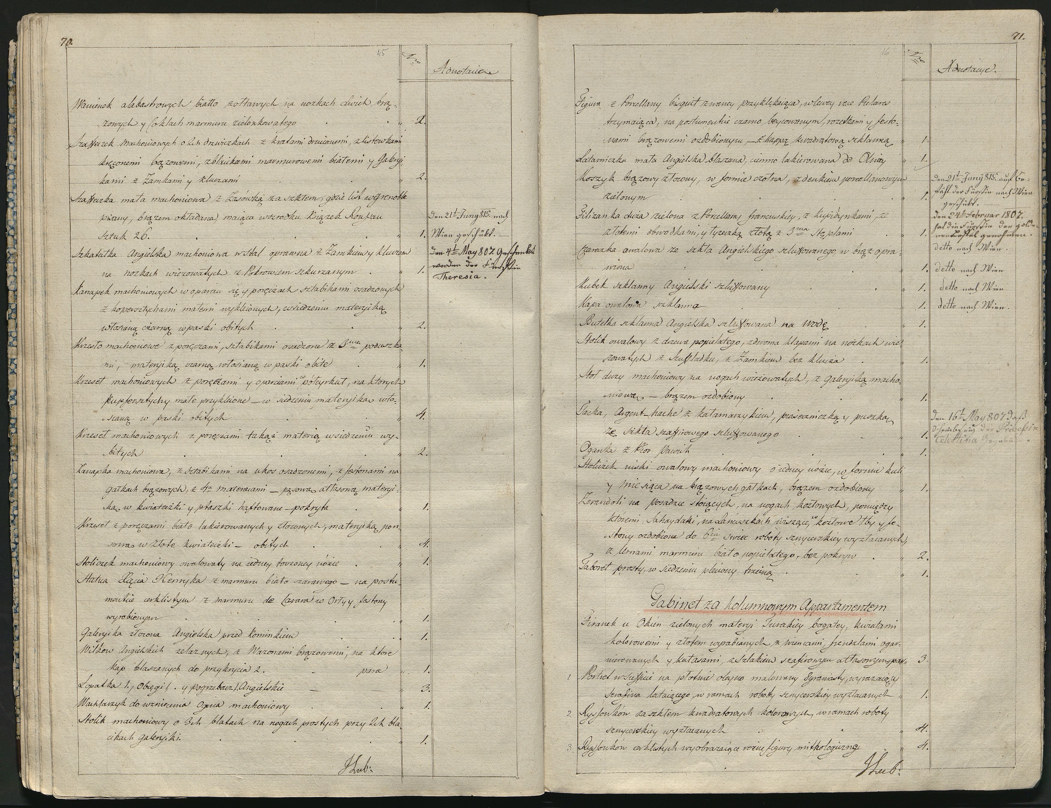 1_350_0_0_784-2_0037