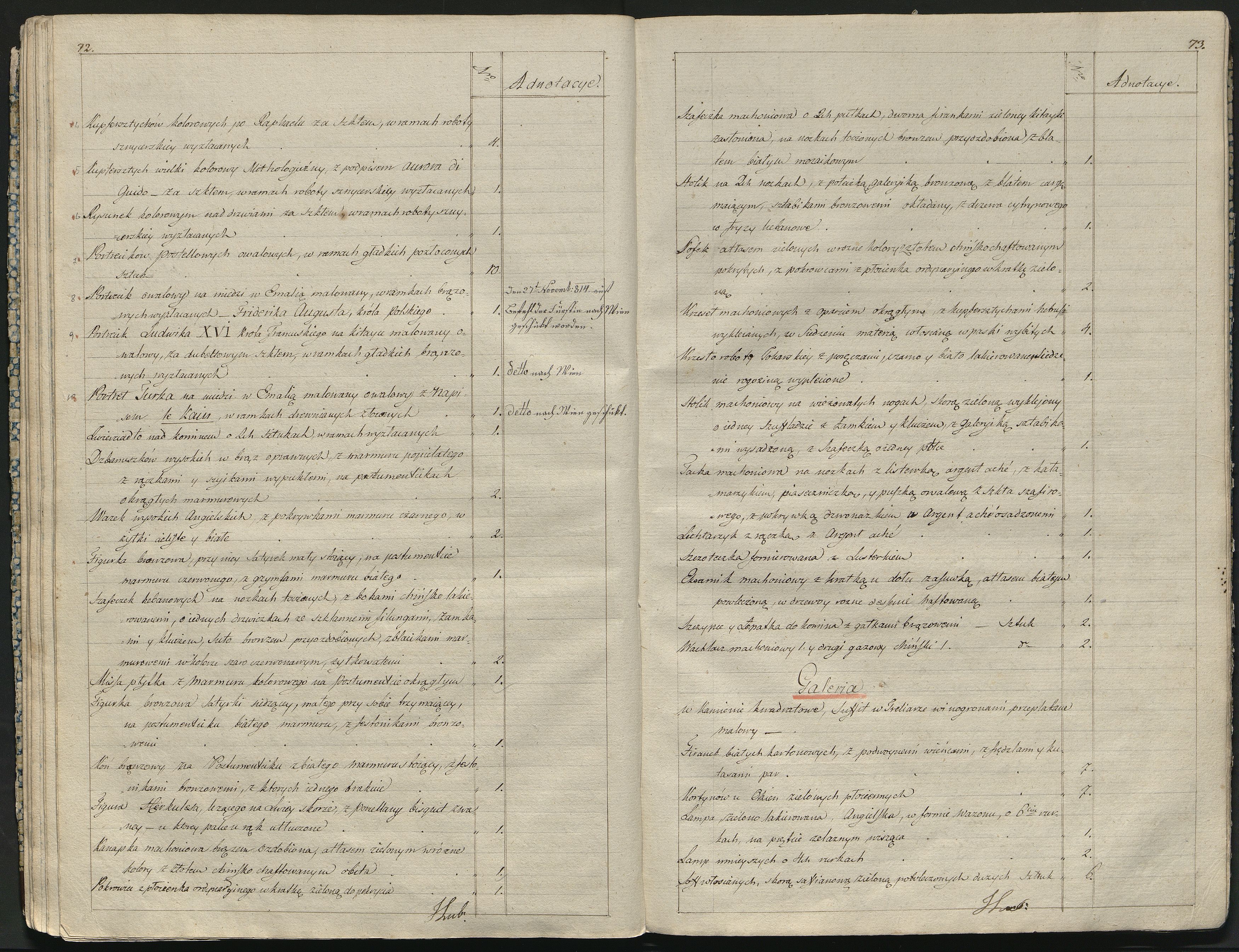 1_350_0_0_784-2_0038