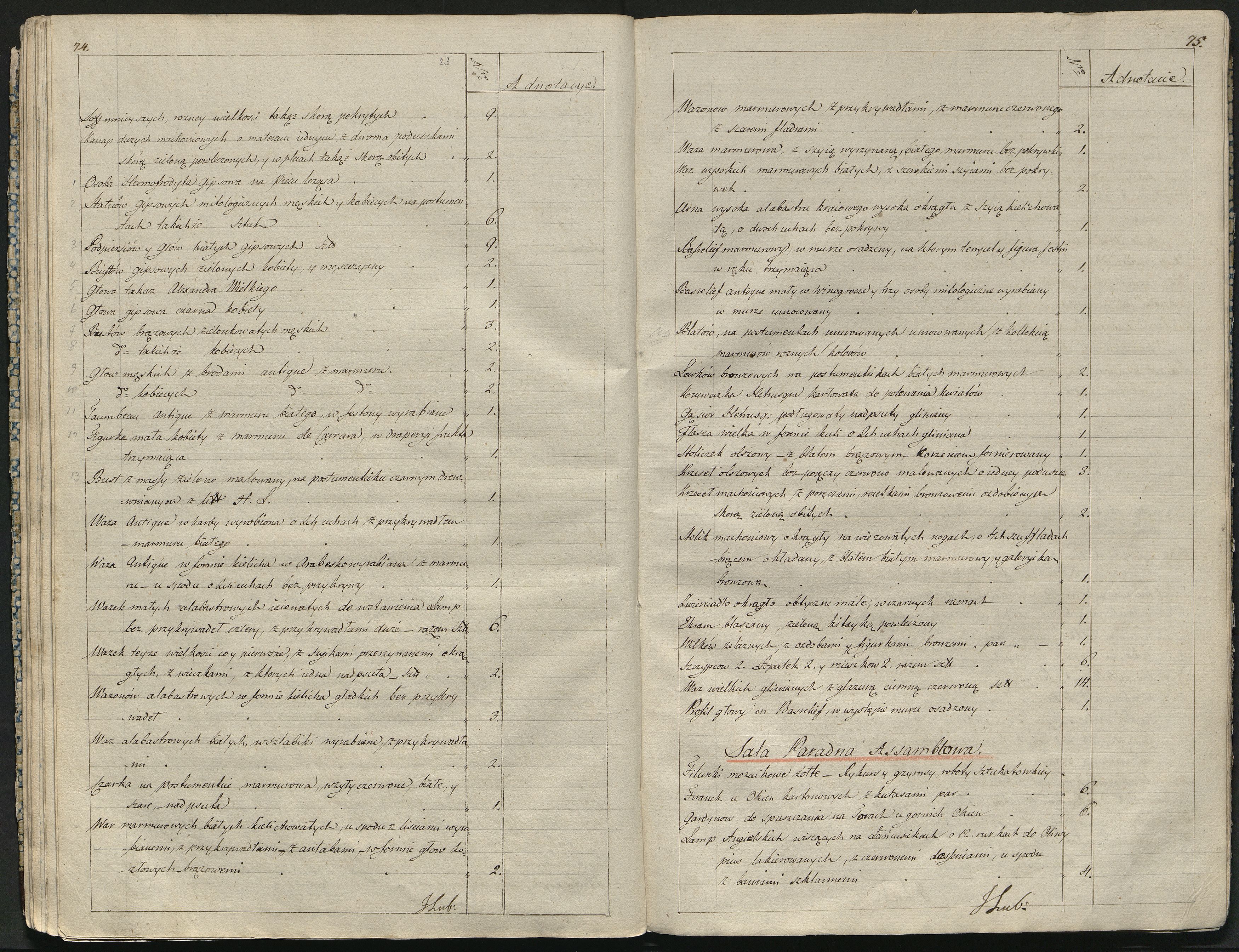 1_350_0_0_784-2_0039