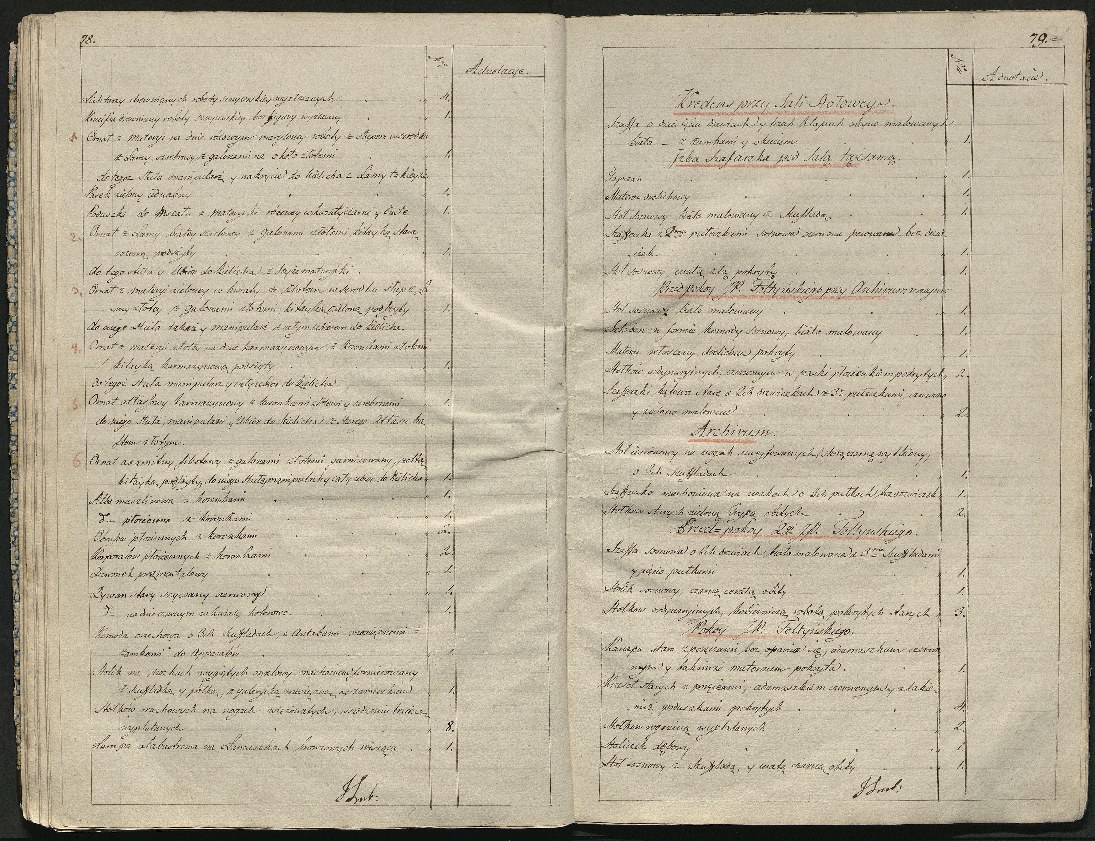 1_350_0_0_784-2_0041