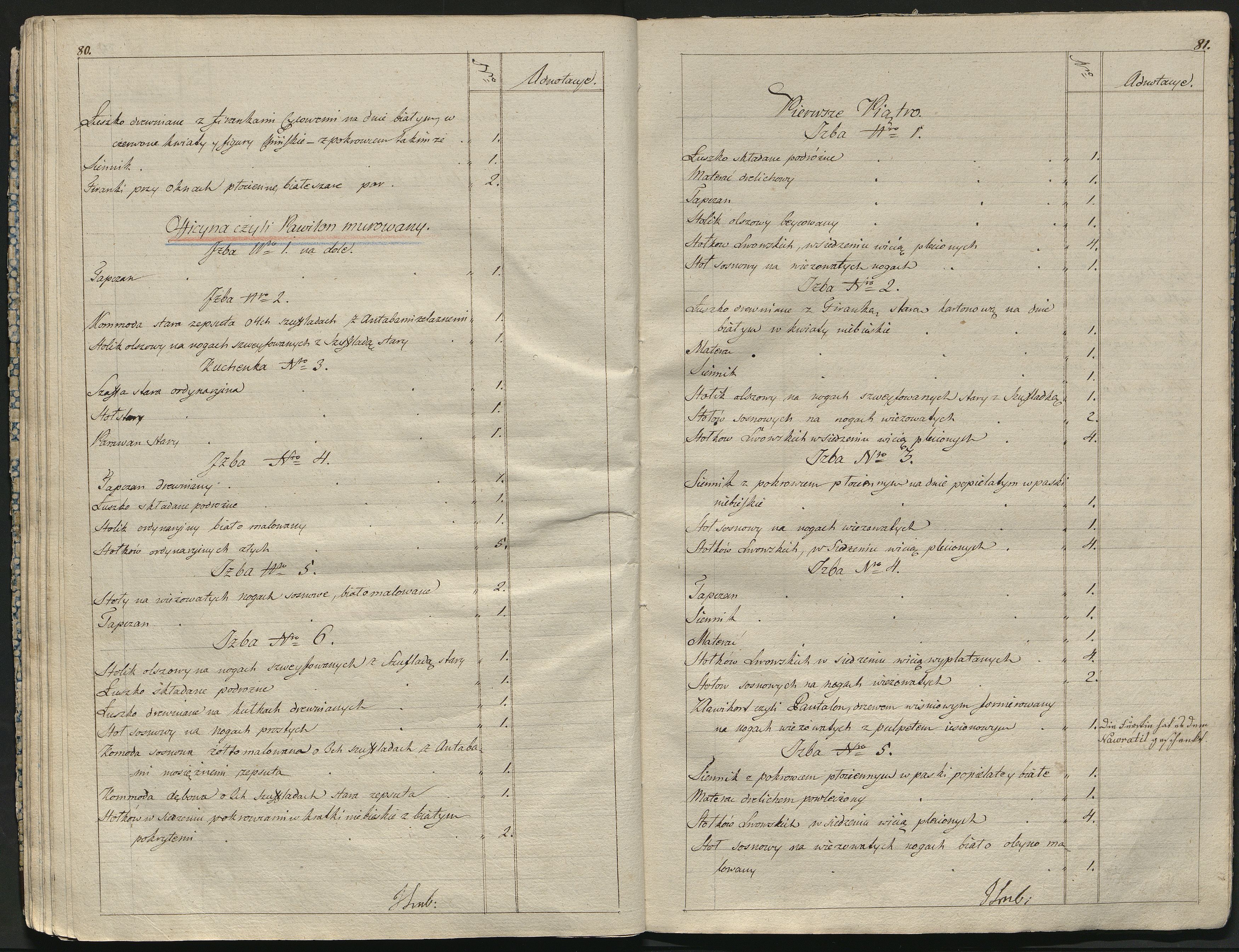 1_350_0_0_784-2_0042