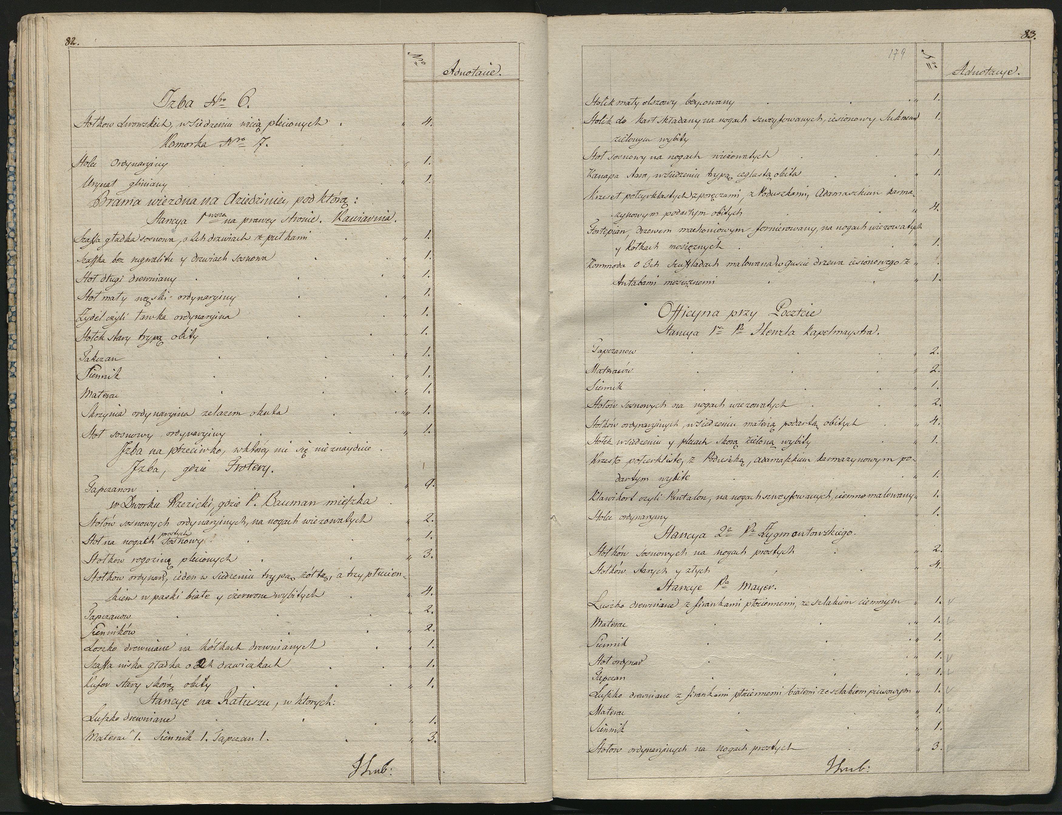 1_350_0_0_784-2_0043