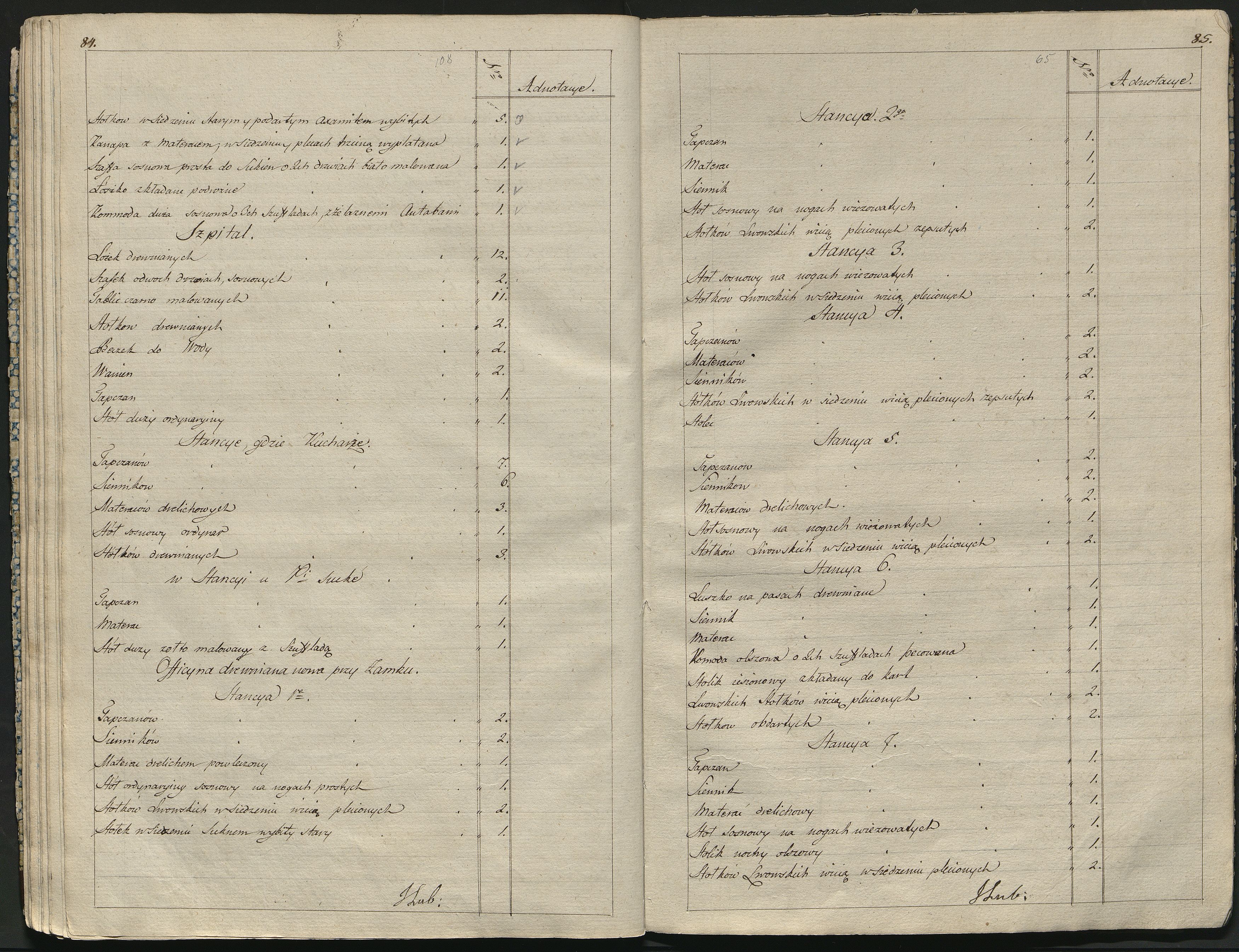 1_350_0_0_784-2_0044