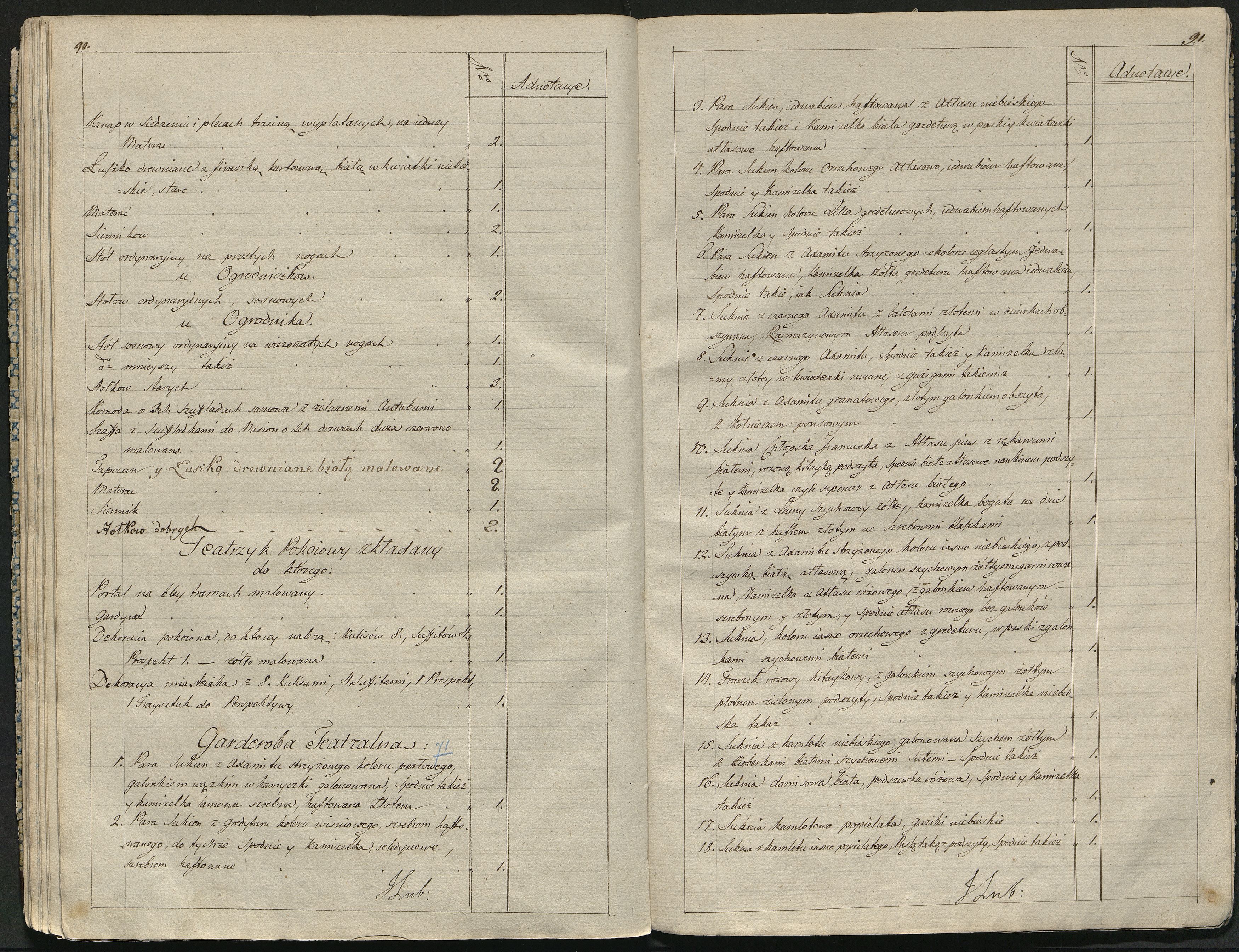 1_350_0_0_784-2_0047