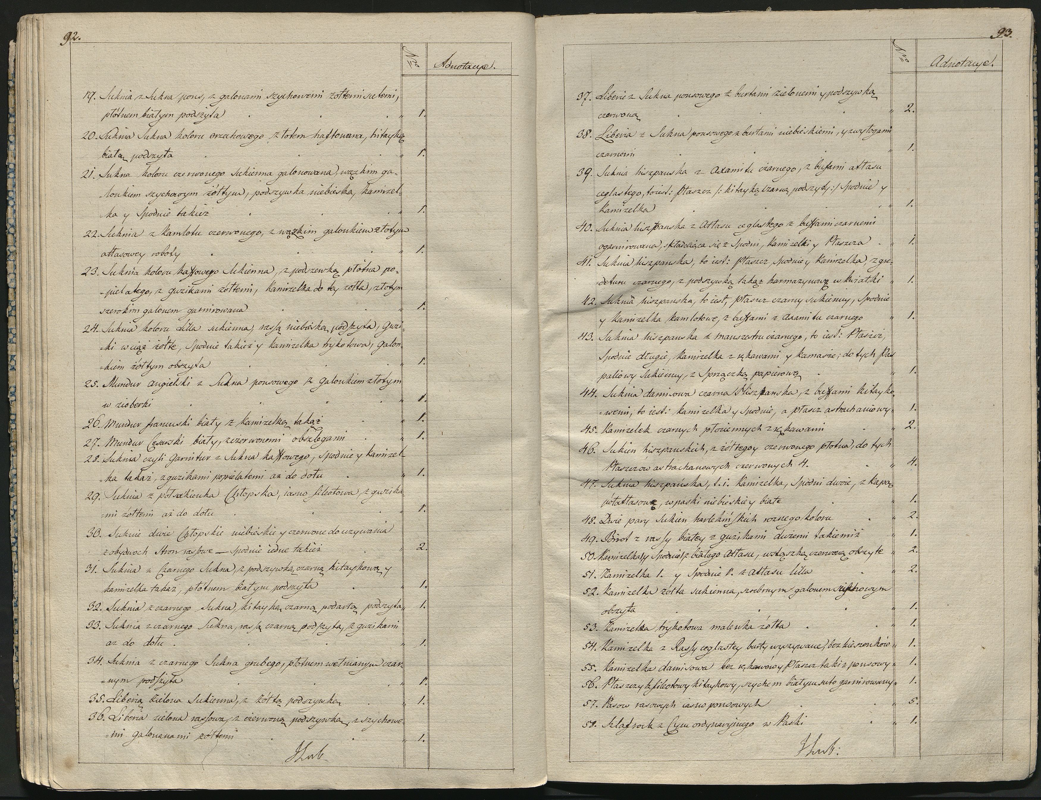 1_350_0_0_784-2_0048