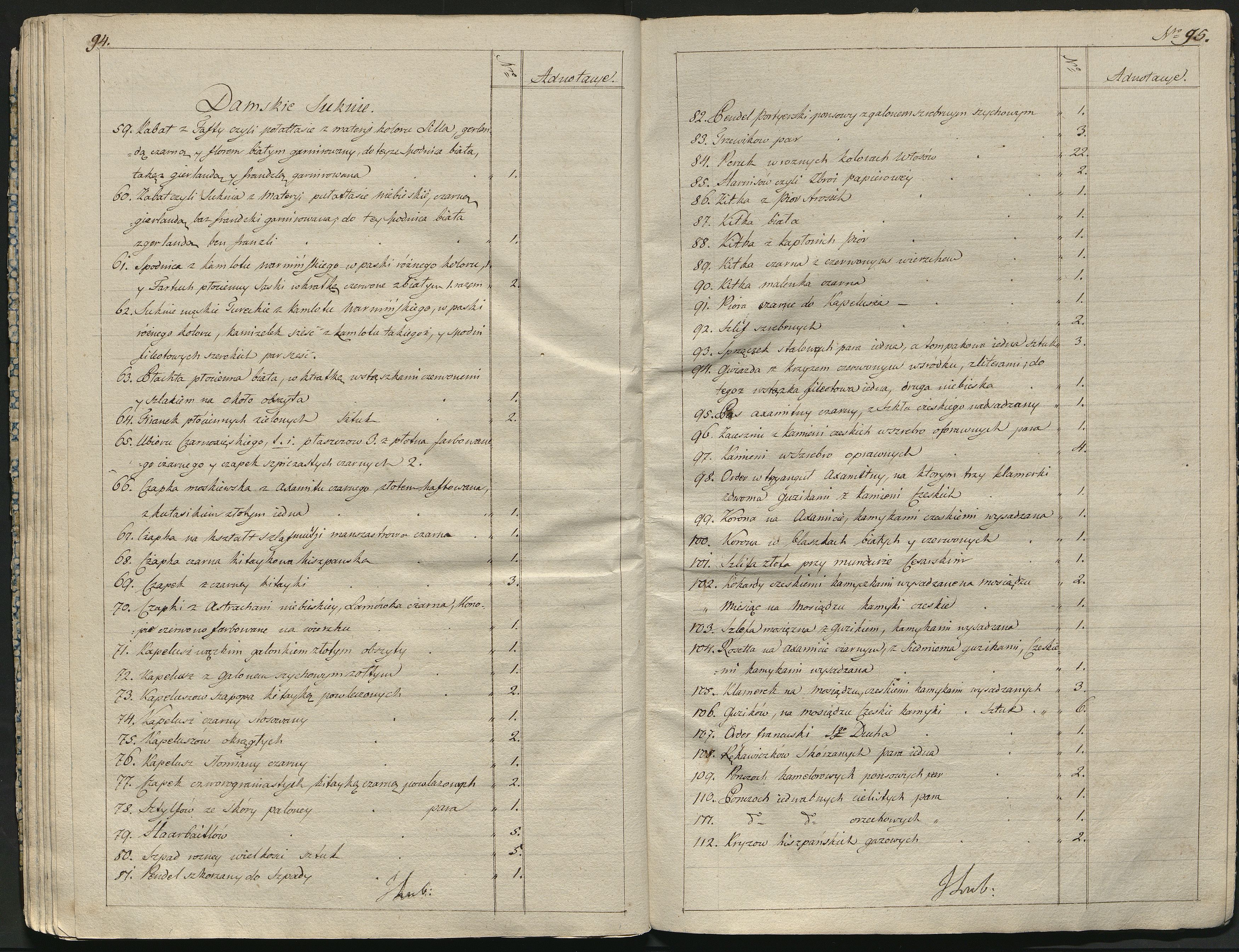 1_350_0_0_784-2_0049