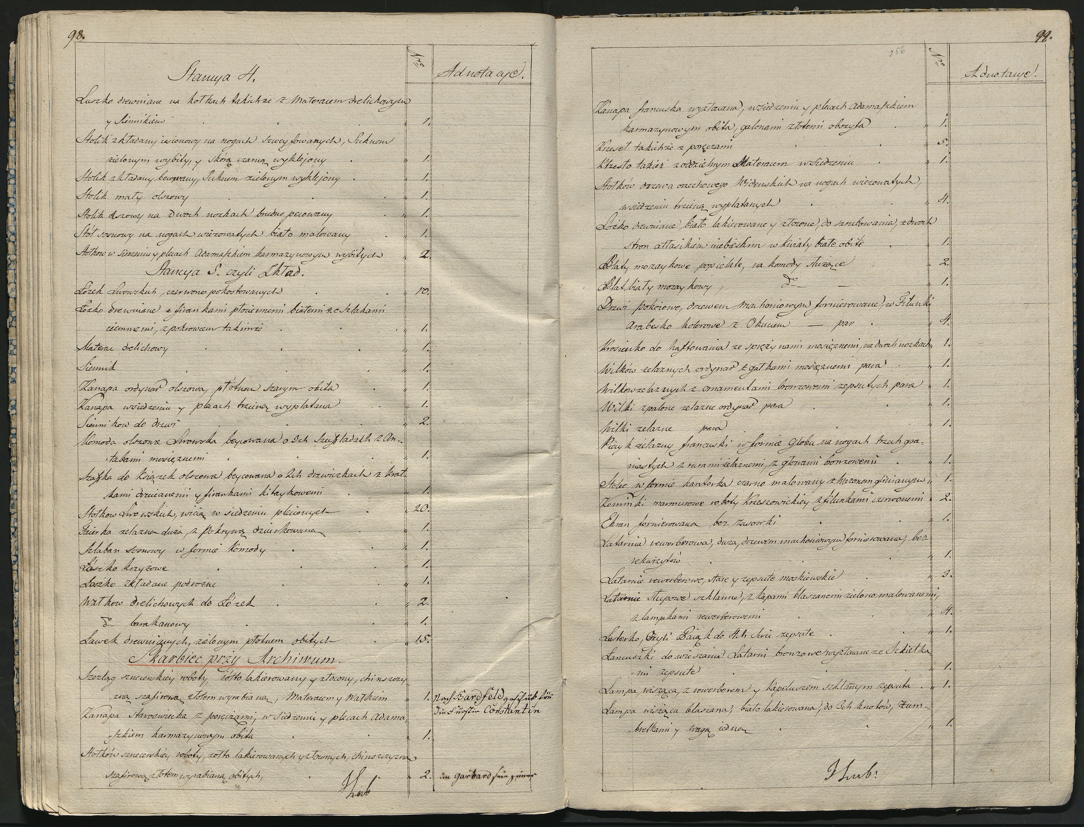 1_350_0_0_784-2_0051