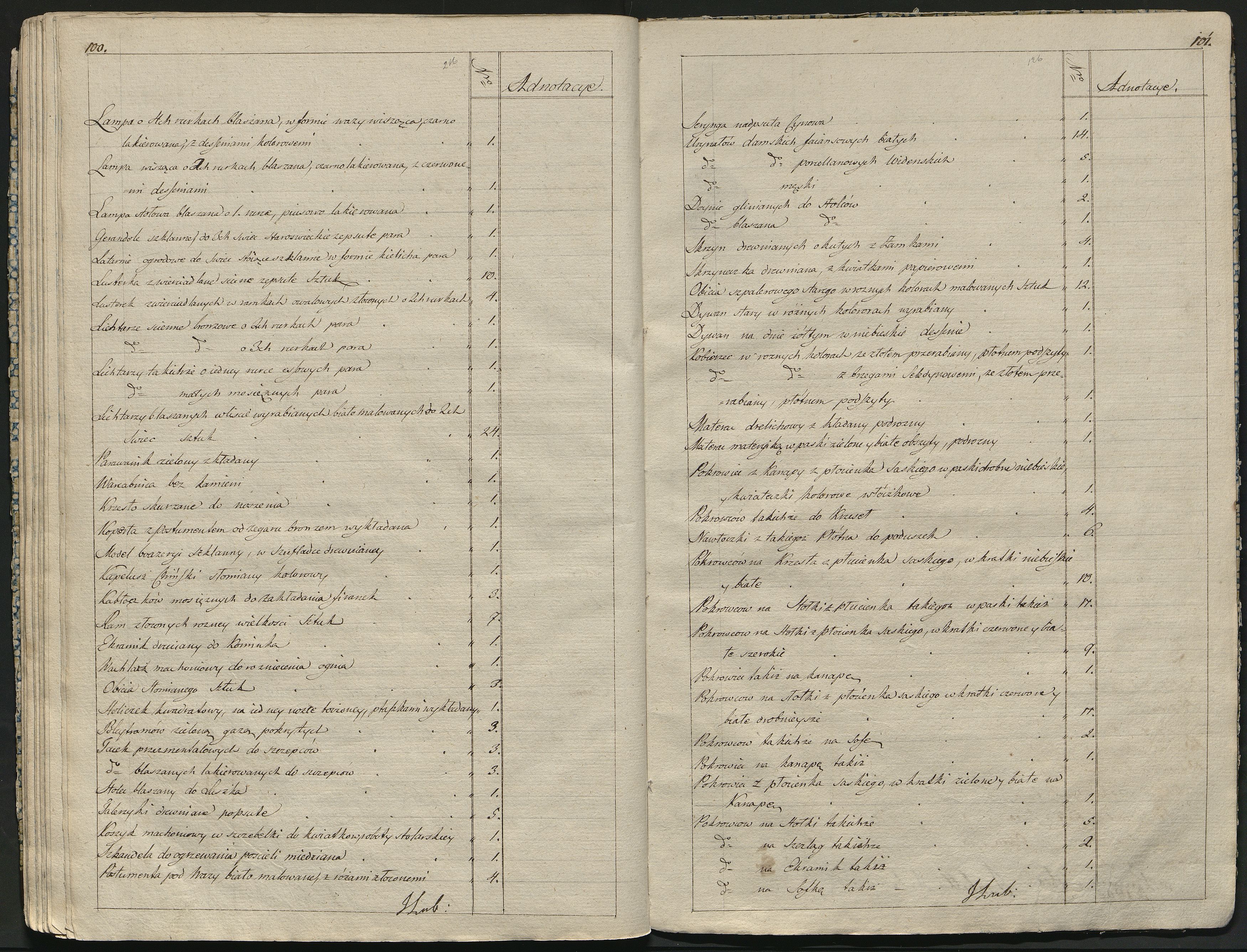 1_350_0_0_784-2_0052