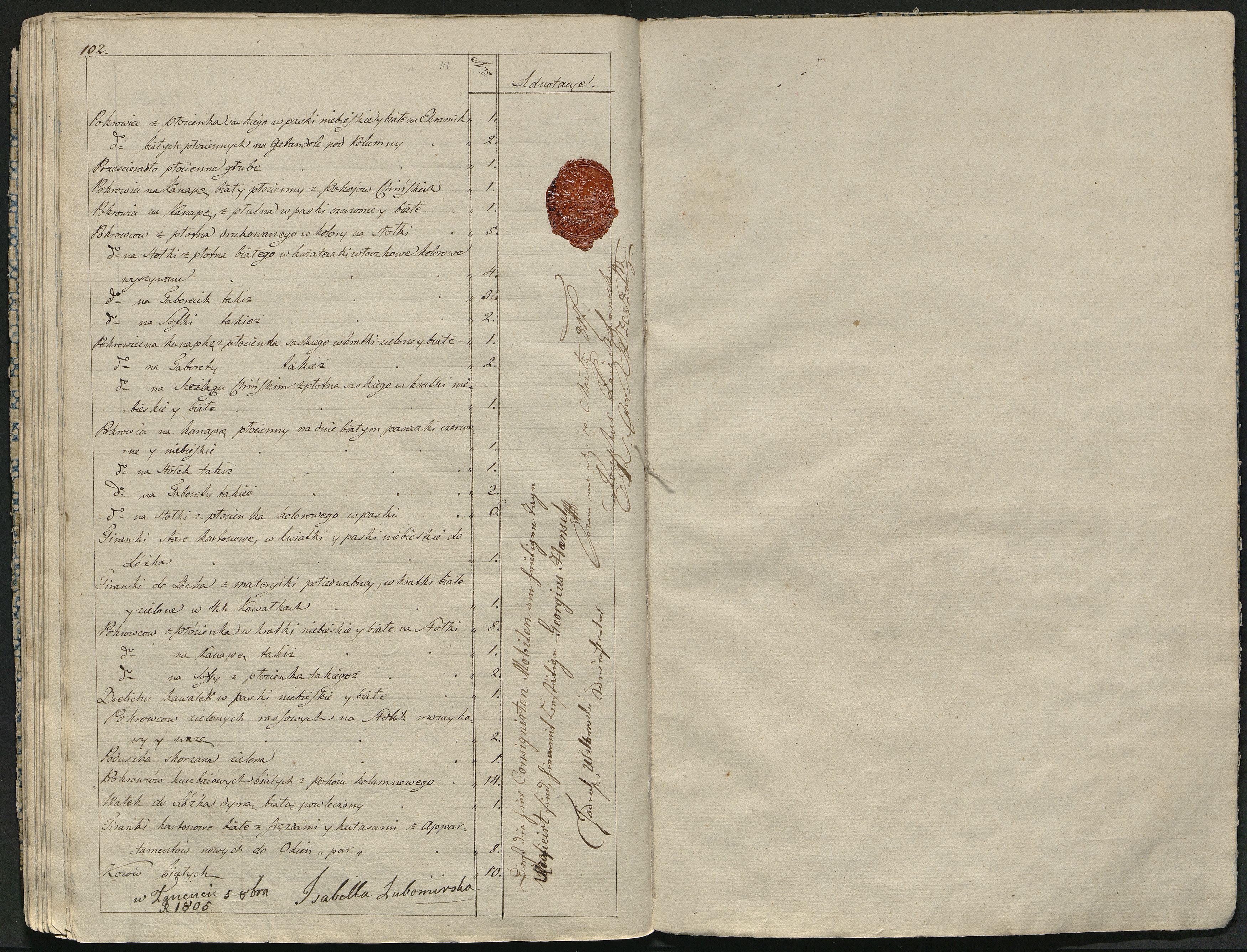 1_350_0_0_784-2_0053