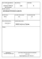 1_350_0_0_784-2_0000_metryczka