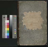 1_350_0_0_784-2_0000_okladka