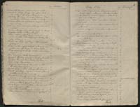 1_350_0_0_784-2_0004