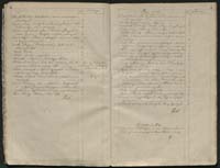 1_350_0_0_784-2_0005