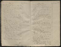 1_350_0_0_784-2_0006