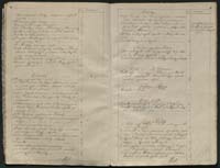 1_350_0_0_784-2_0007