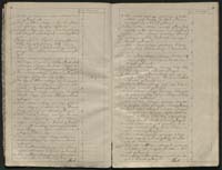 1_350_0_0_784-2_0008