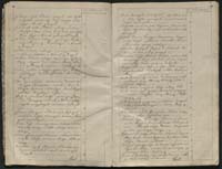 1_350_0_0_784-2_0009