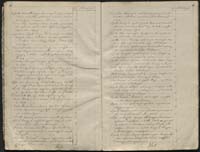 1_350_0_0_784-2_0010