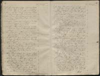 1_350_0_0_784-2_0014