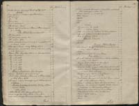 1_350_0_0_784-2_0019