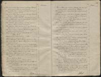 1_350_0_0_784-2_0020