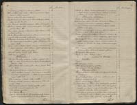 1_350_0_0_784-2_0022