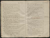 1_350_0_0_784-2_0023