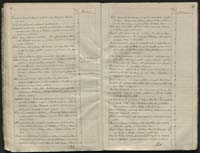 1_350_0_0_784-2_0026