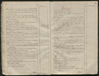 1_350_0_0_784-2_0027